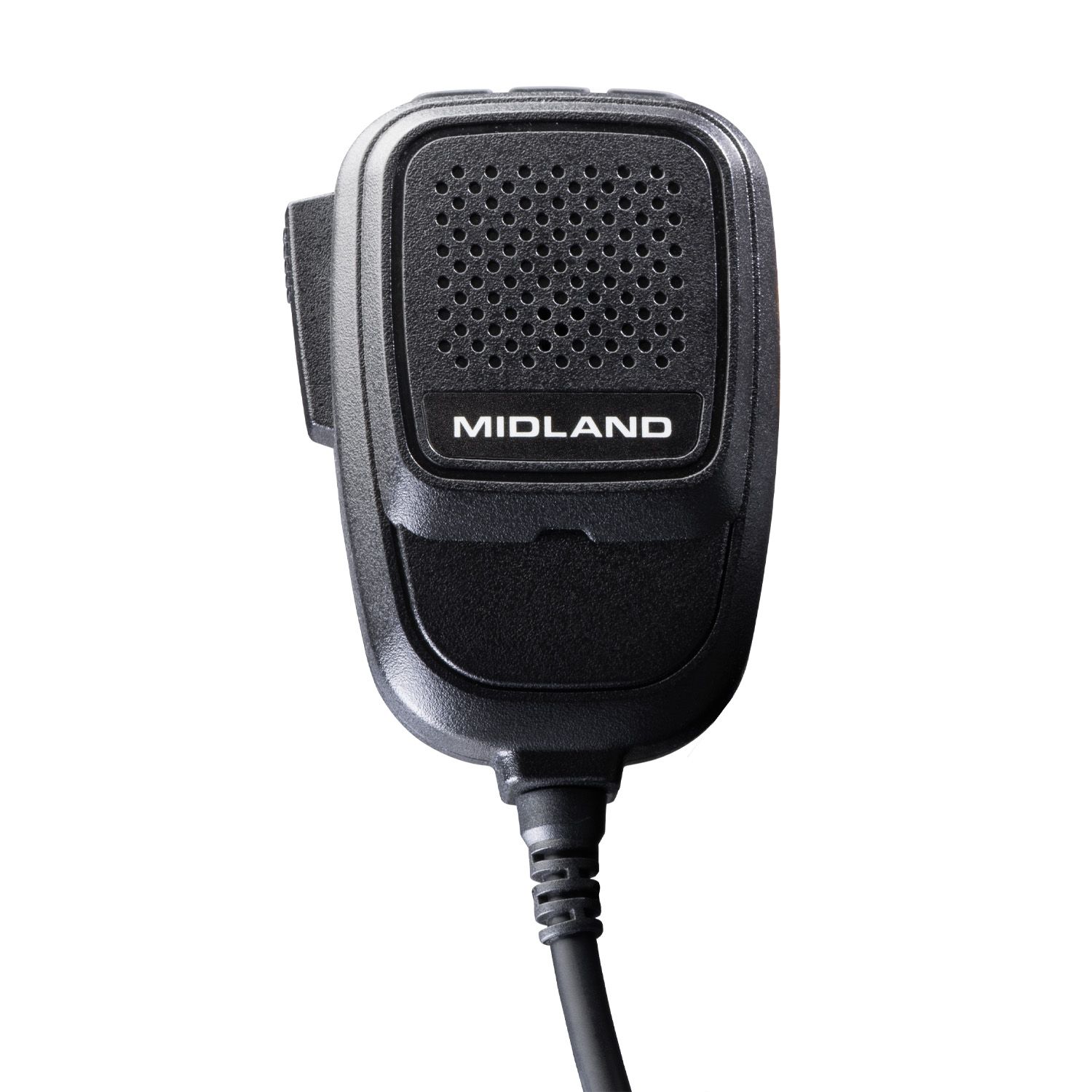 MK8001-PRO - Micrófono original de repuesto para 8001 PRO