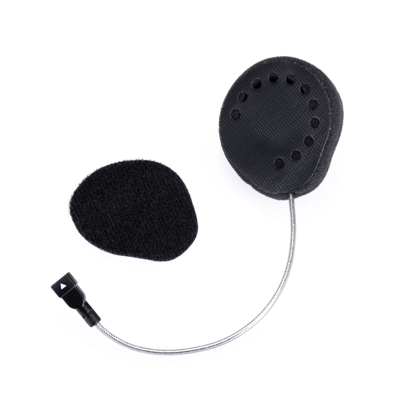 Altavoz Hi Fi 36mm