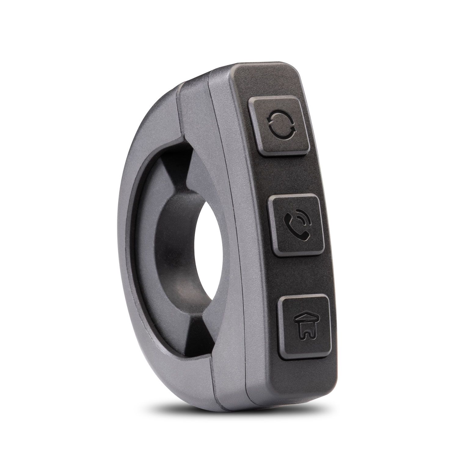 Bikeplay PRO remote