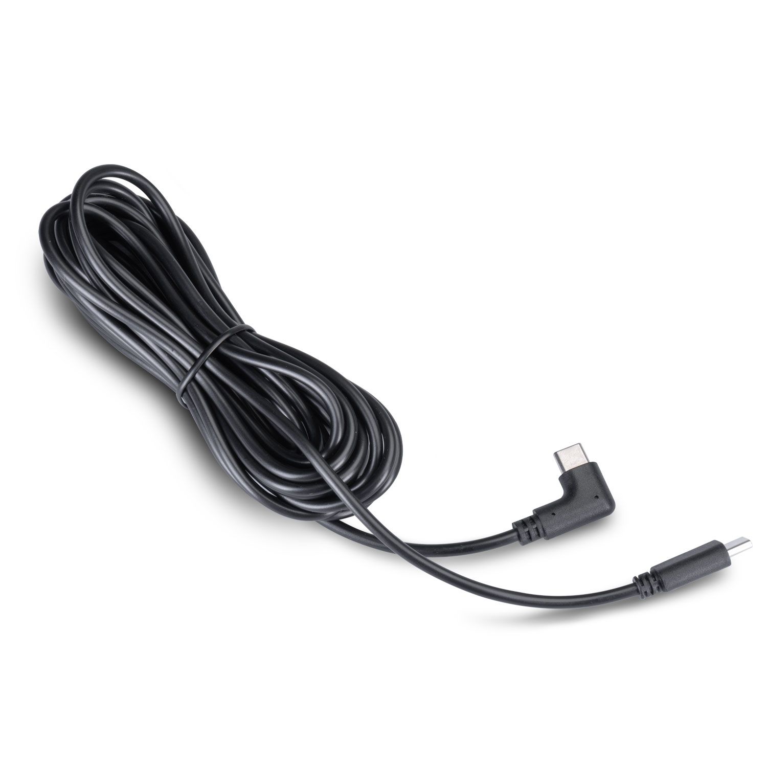 Cable USB-C/USB-C 4m – STREET GUARDIAN MINI