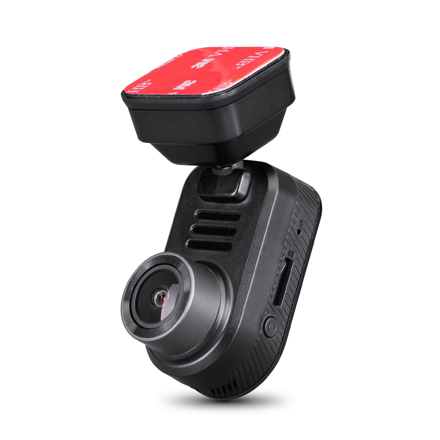 STREET GUARDIAN MINI videocámara para coche
