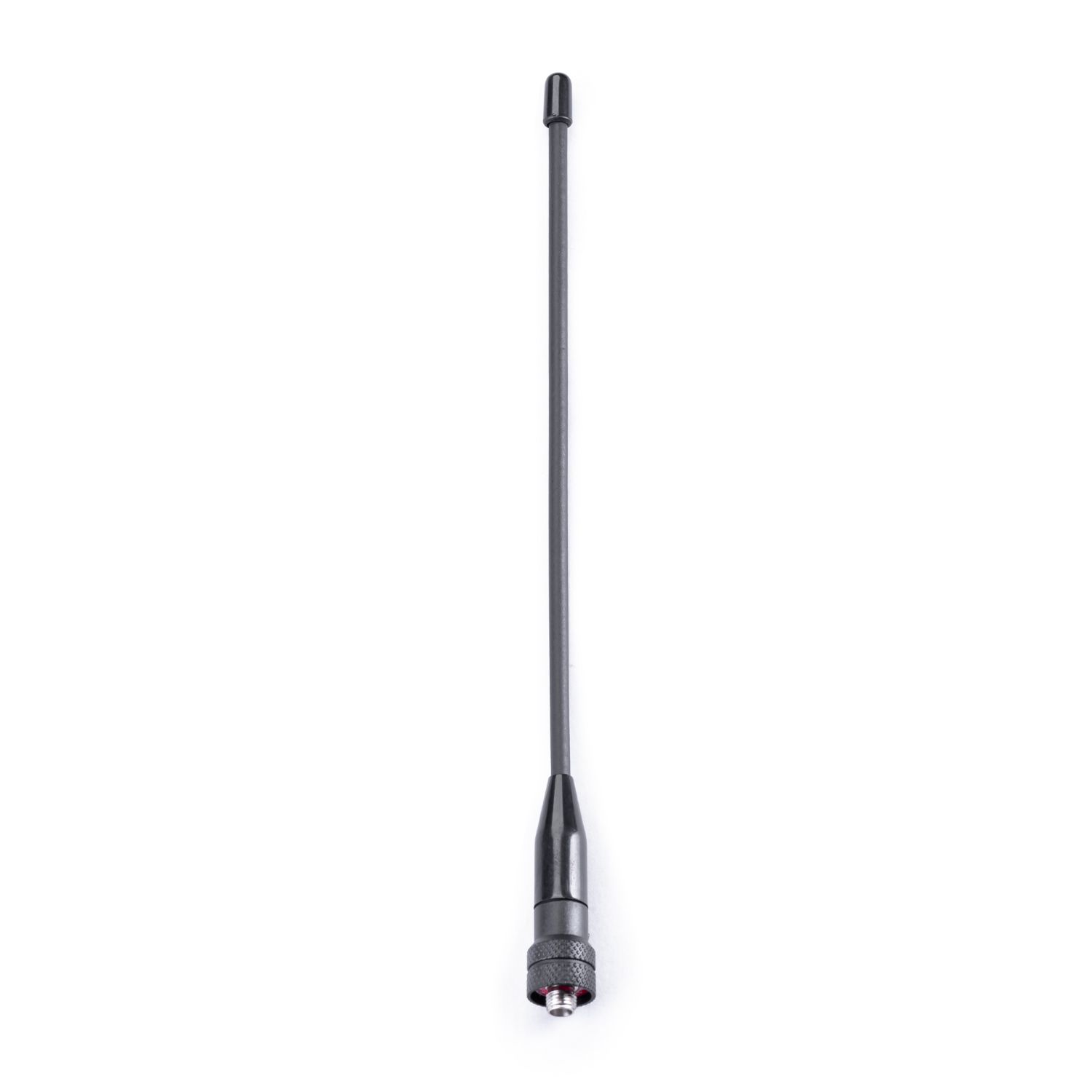 Antenna CT