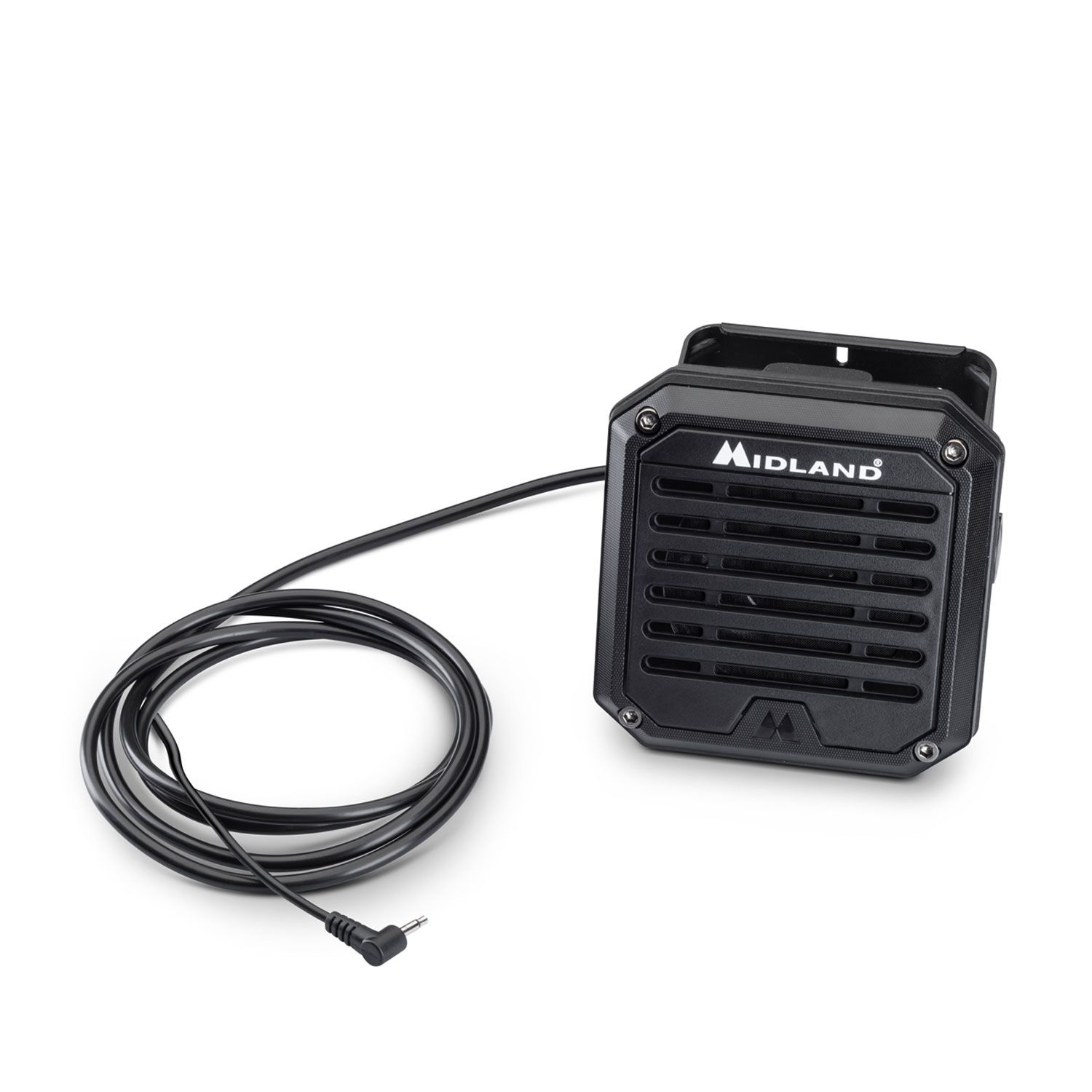 AU50 XTREME Altavoz