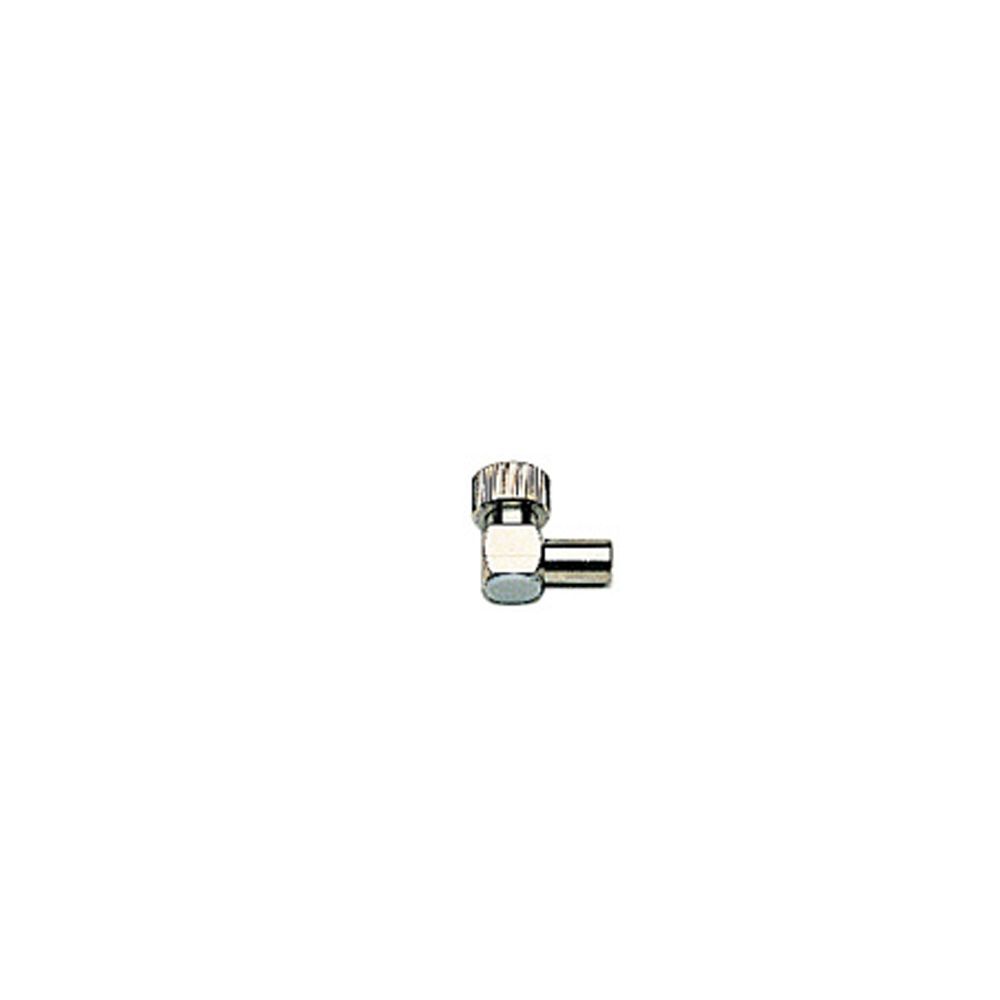 LC 27/10-N