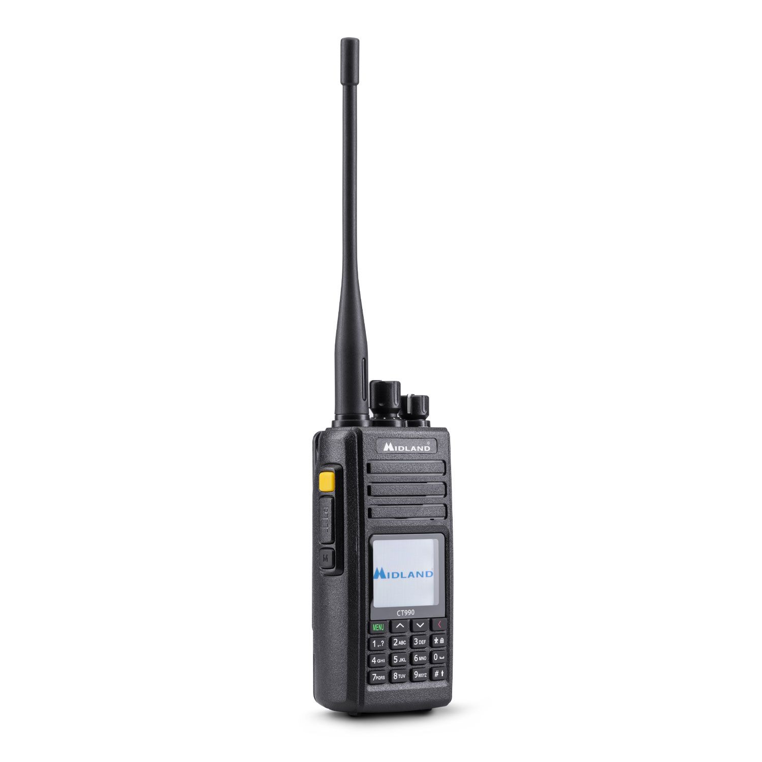 CT990 EB