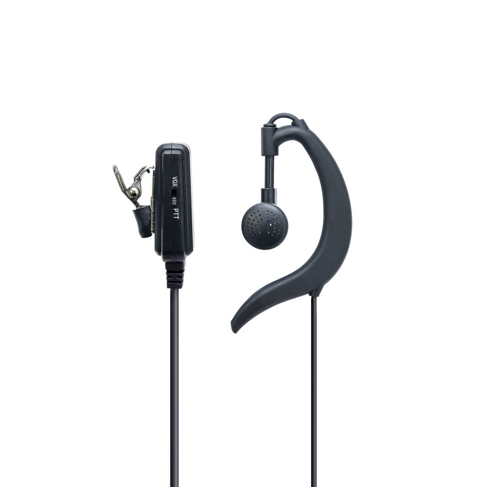 CT510 Micrófono auricular