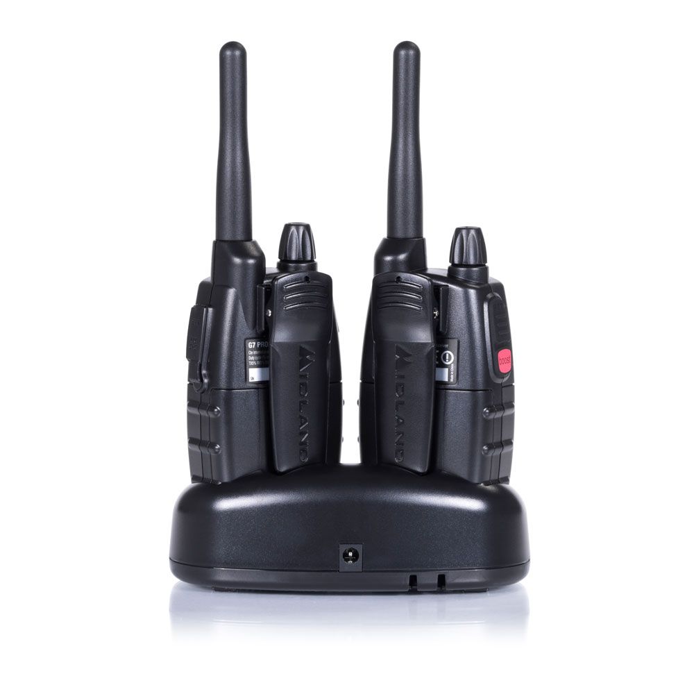 Midland G7 Pro