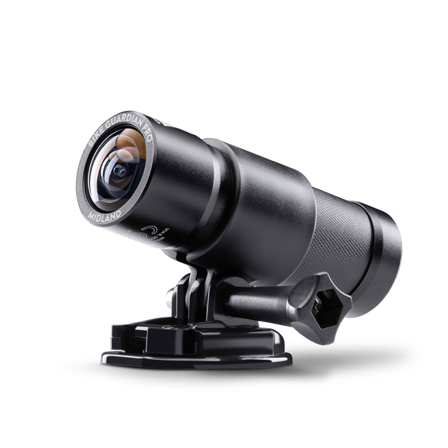 Bike Guardian Pro - Videocámara dvr para moto