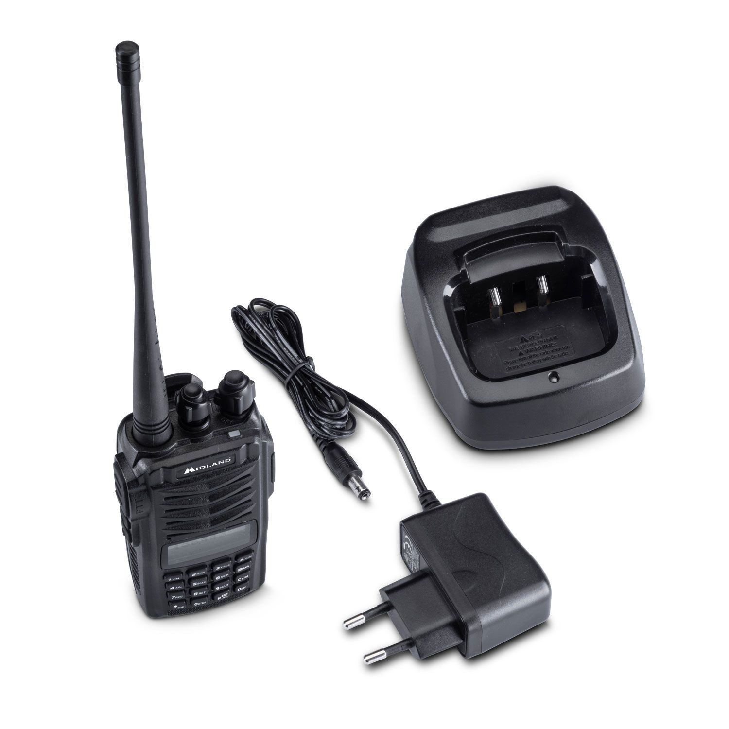 CT310