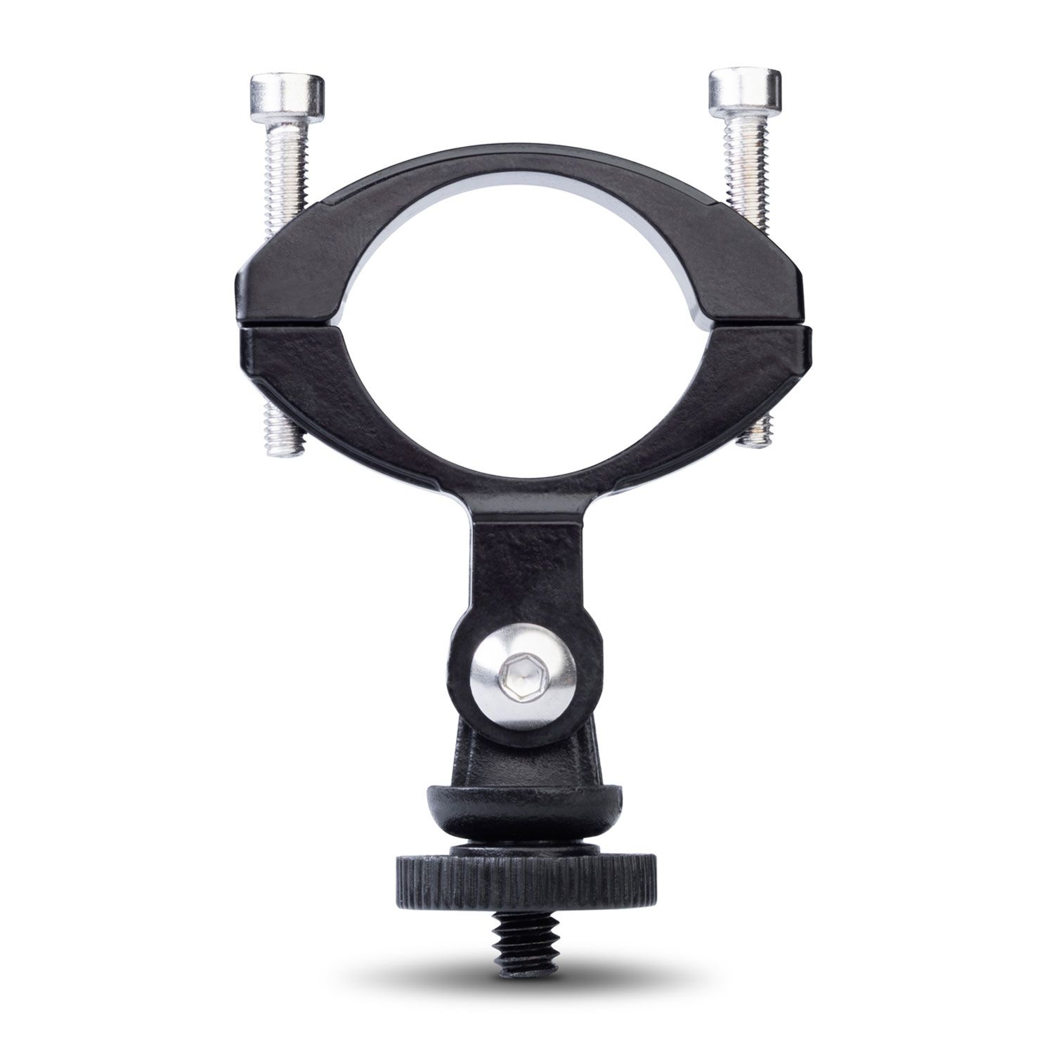 Anillo de montaje de metal para manillar – Bike Guardian Pro