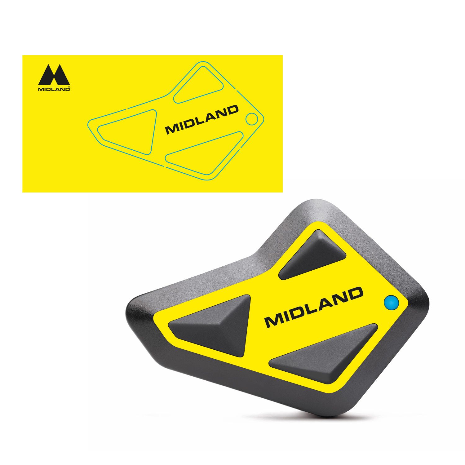 Style Cover para BT Mini 