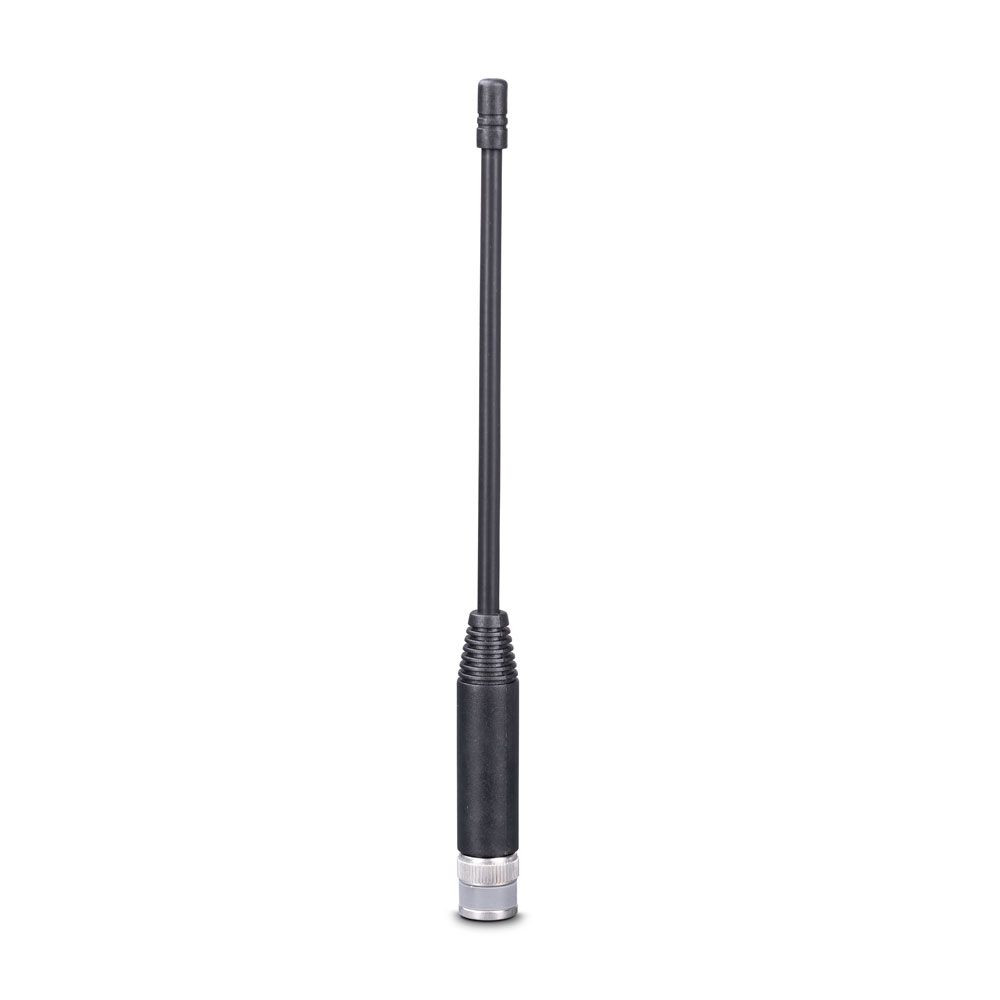 Antena alto rendimiento