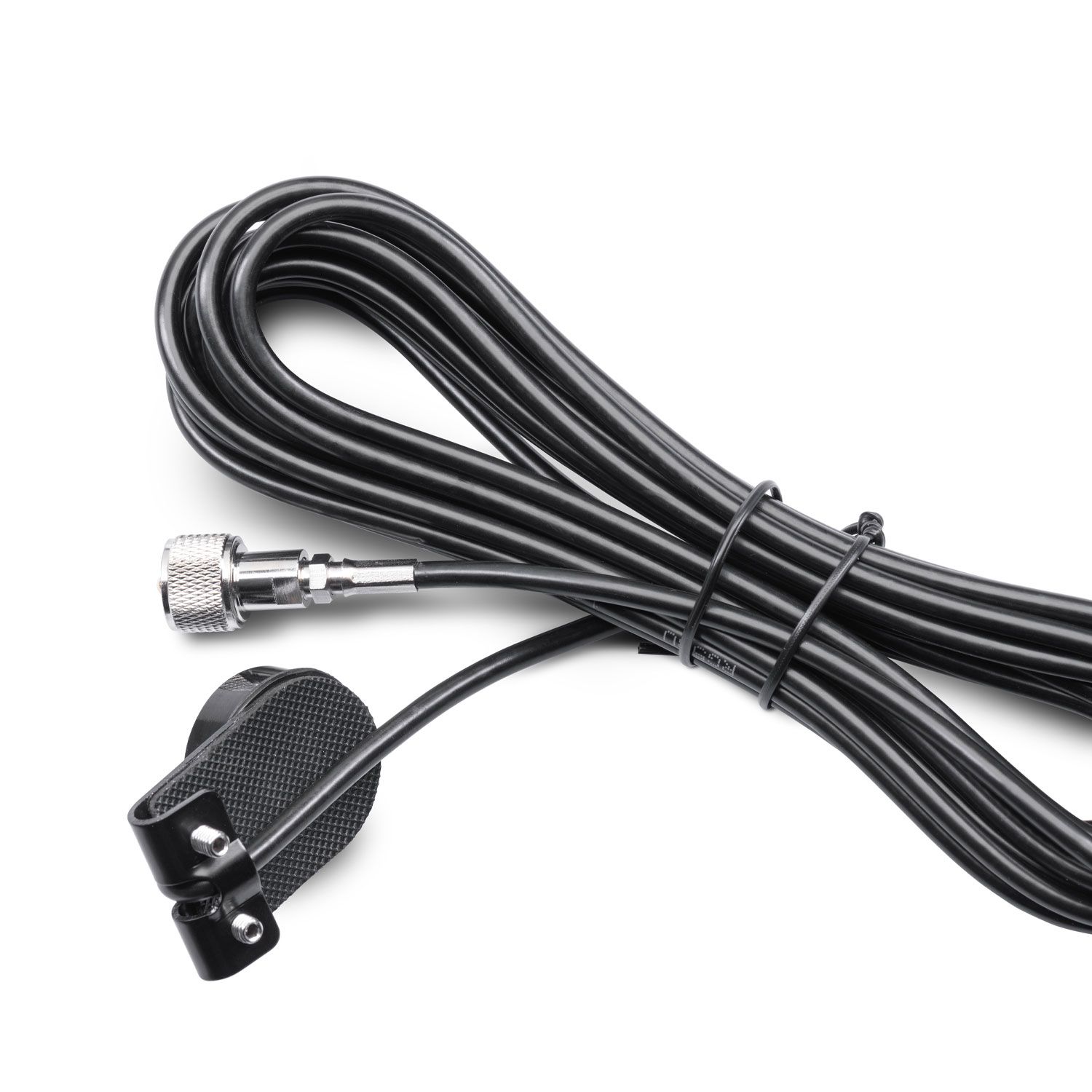 TRUNK-PL - ENGANCHE DE MALETERO CON CONECTOR PL