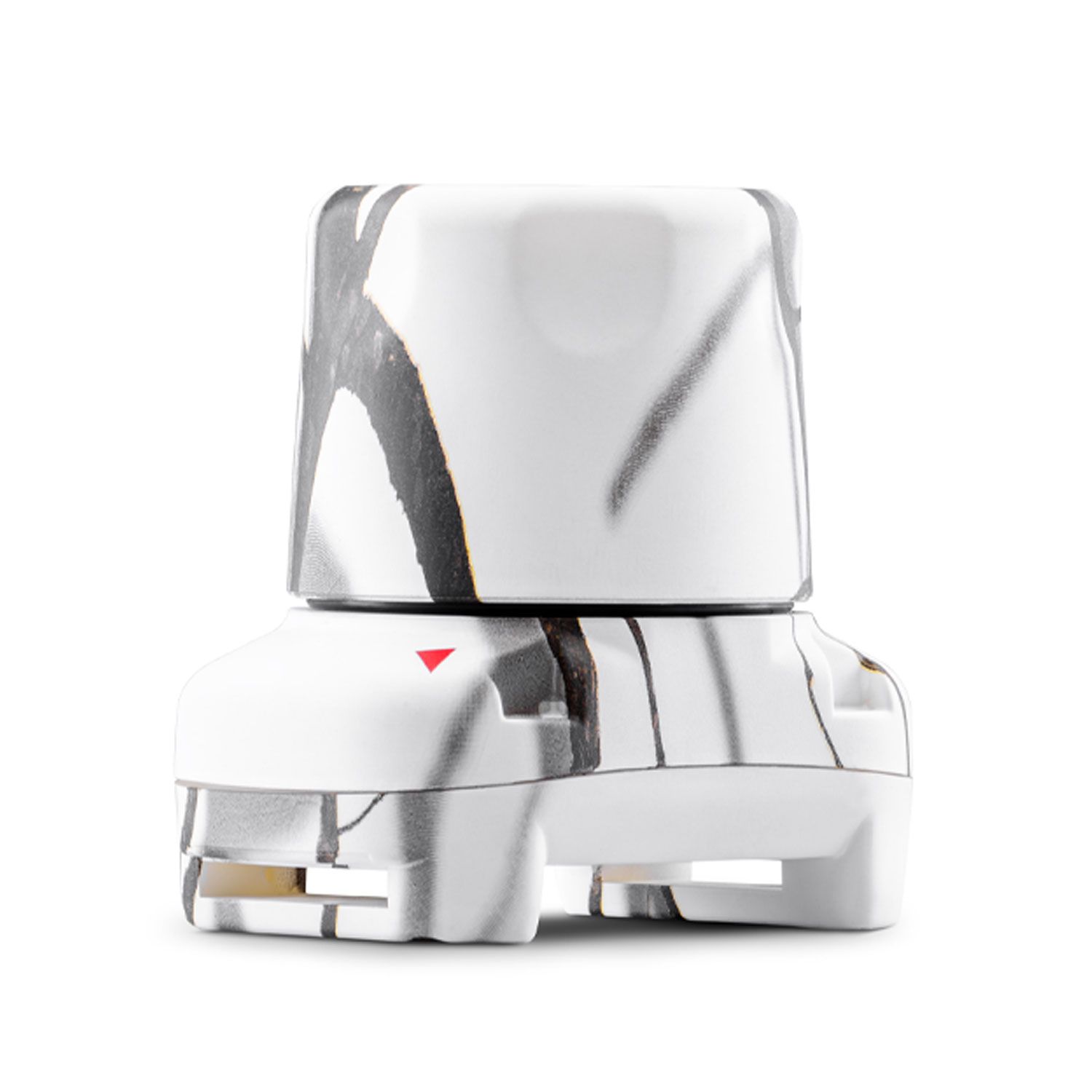 Beeper one GPS - Sistema de Rastreo de Perros