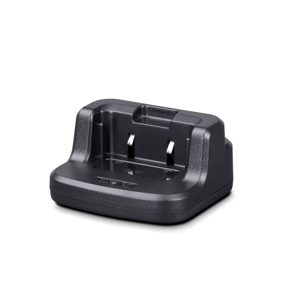 Base de carga para CT590S