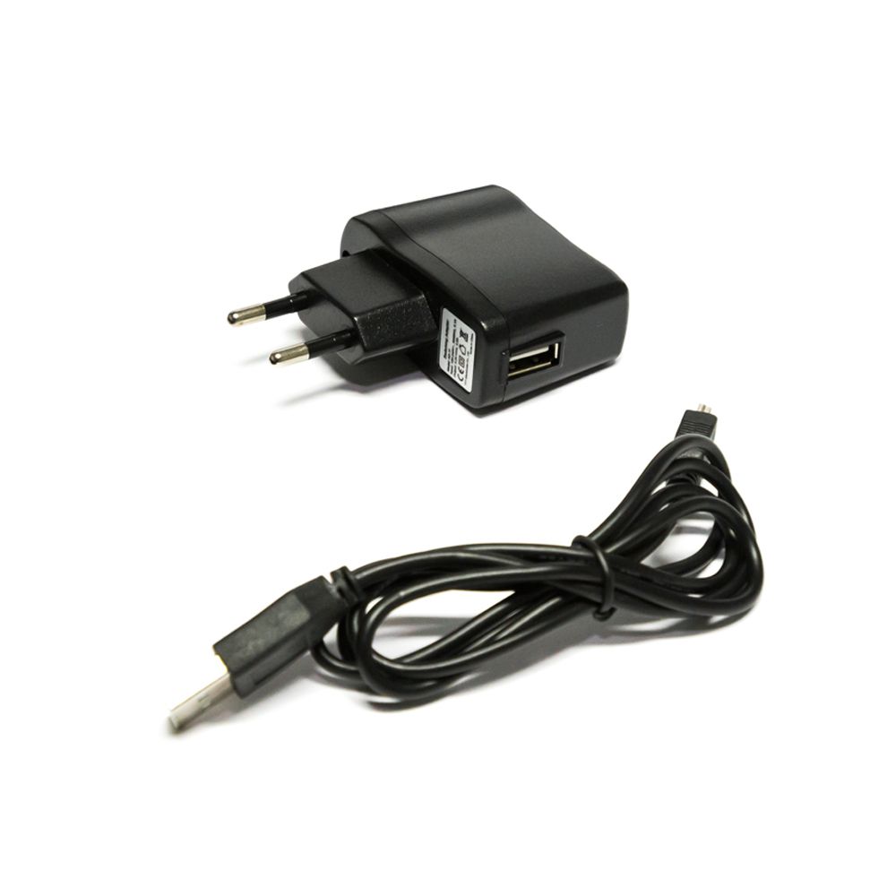 CT510
