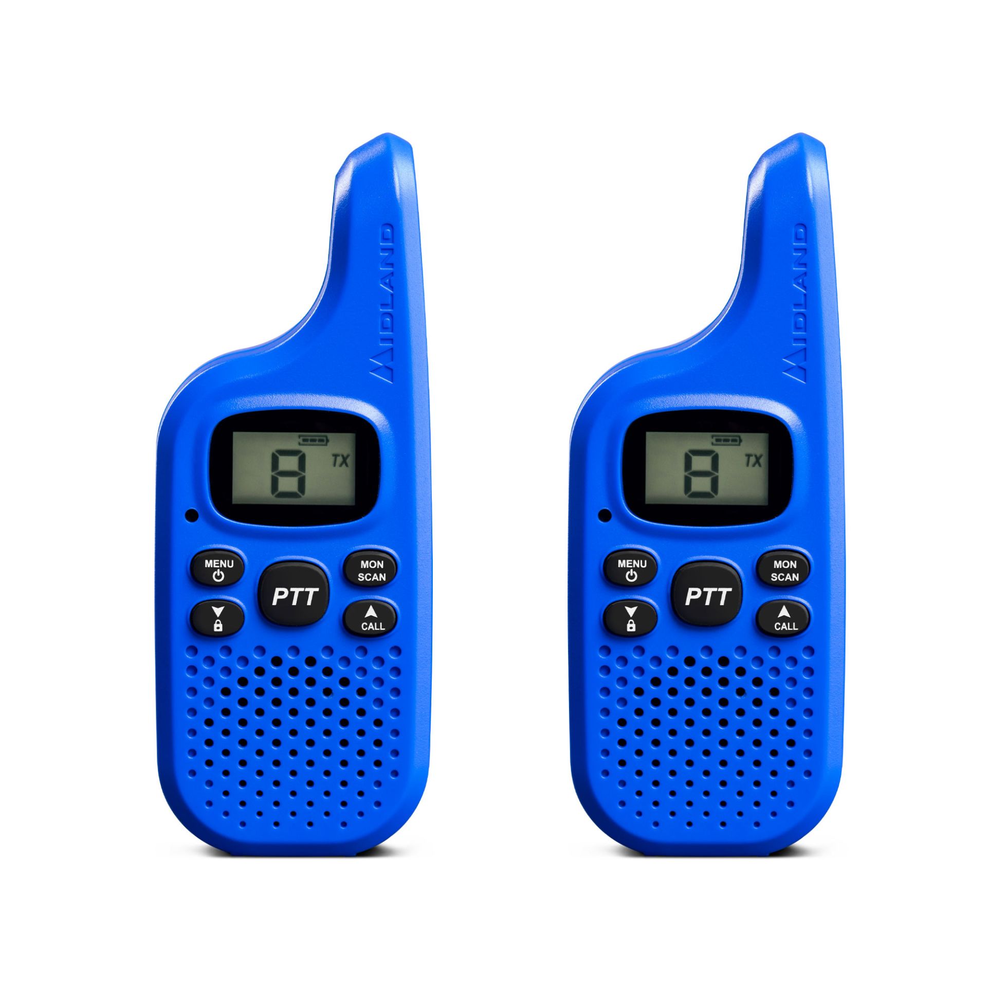 Midland XT5 Walkie-Talkie