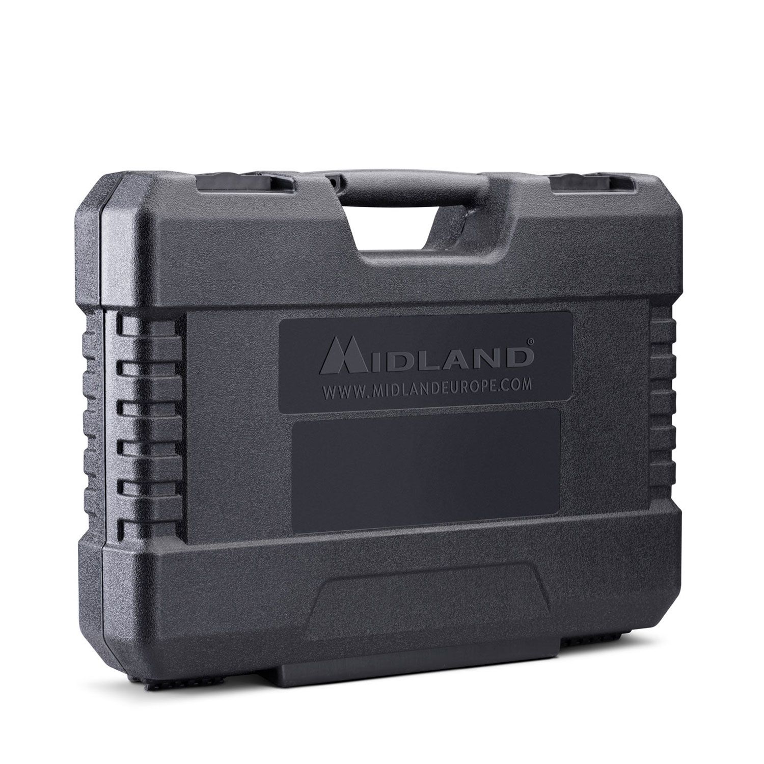 Midland G9 Pro Work Edition