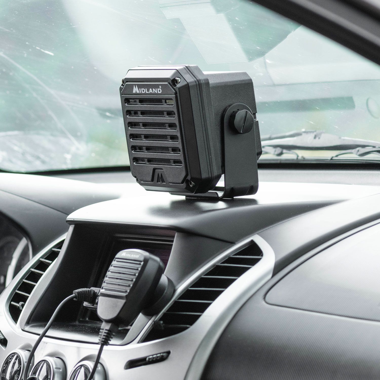 AU50 XTREME Altavoz