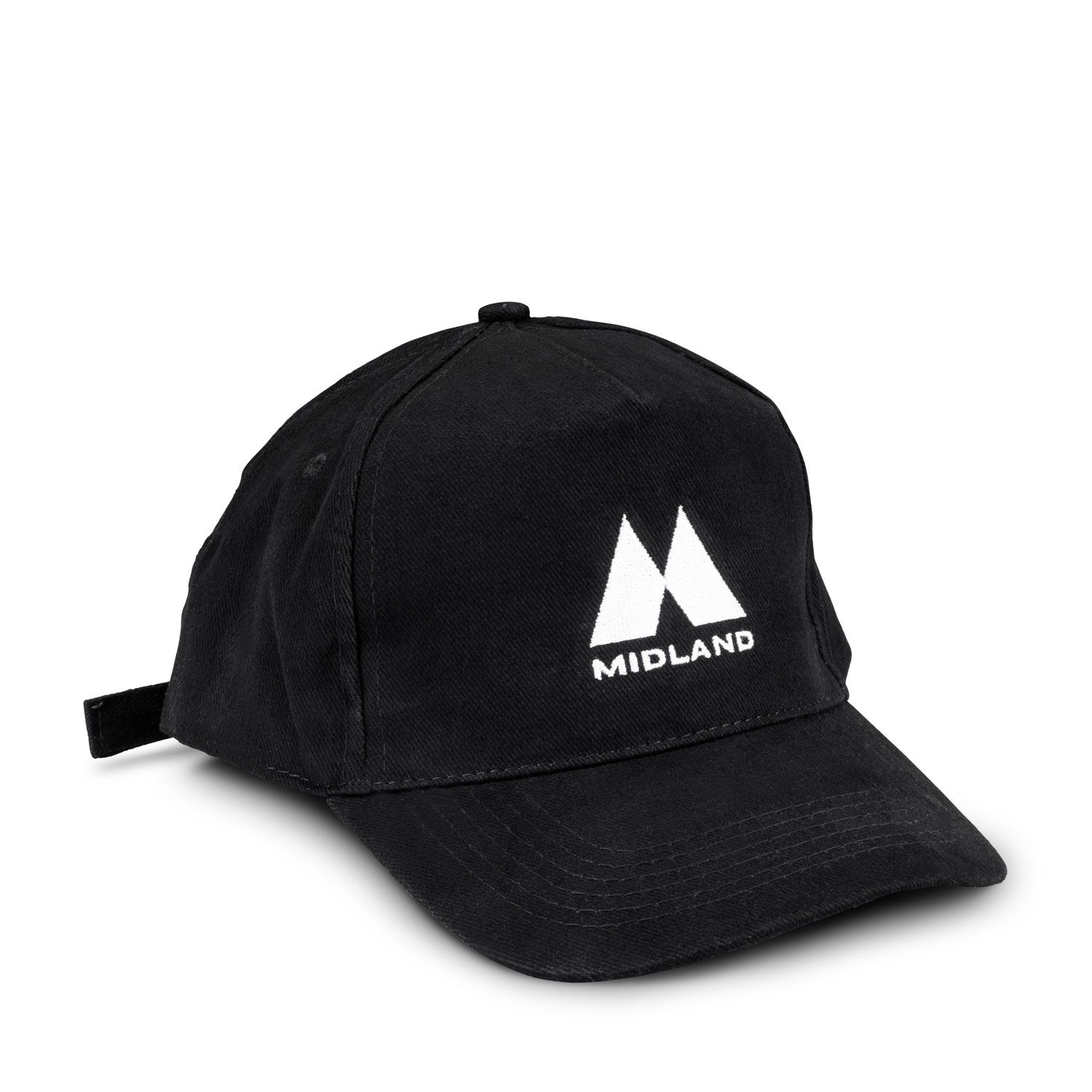 Gorra de béisbol Midland