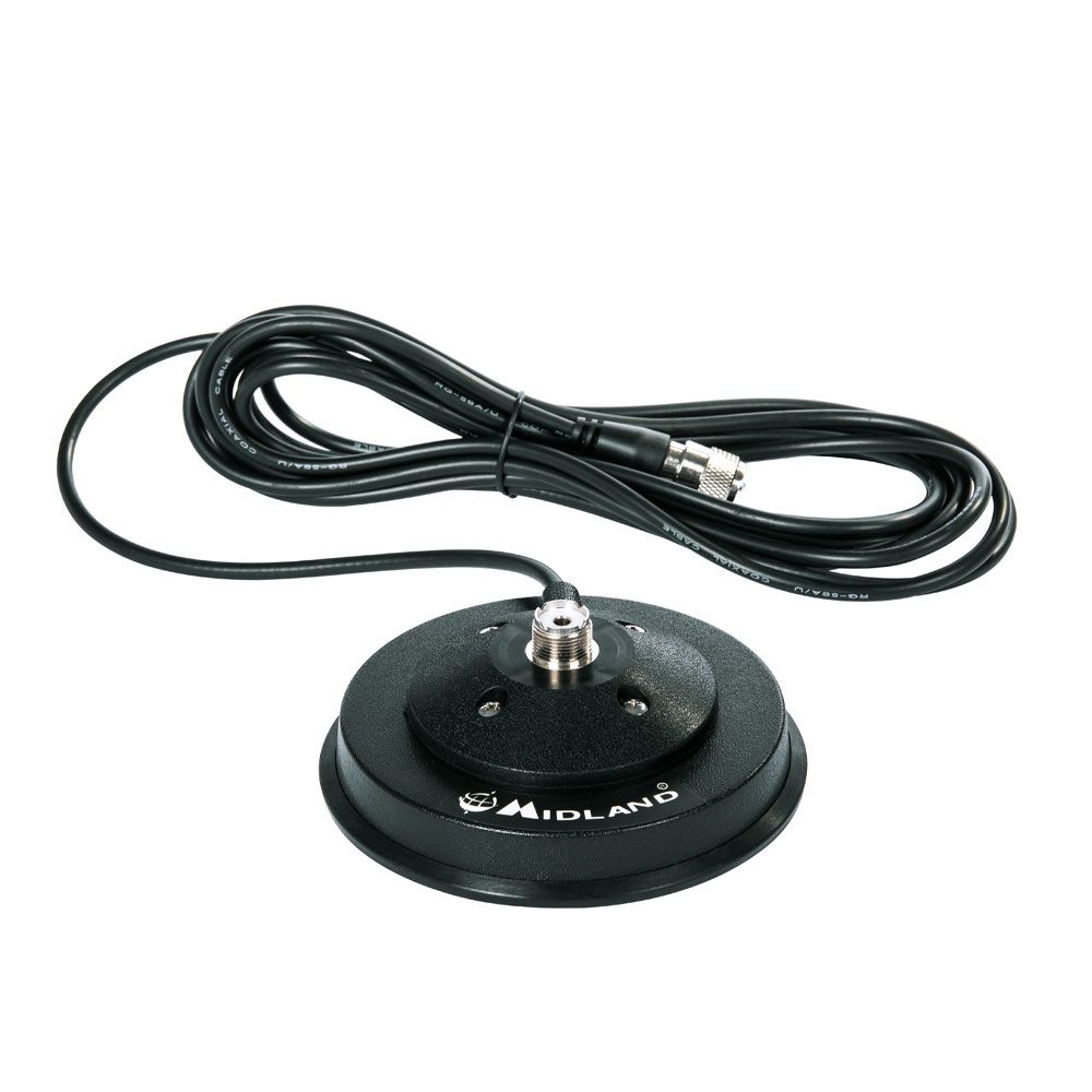 BM-MLC 143