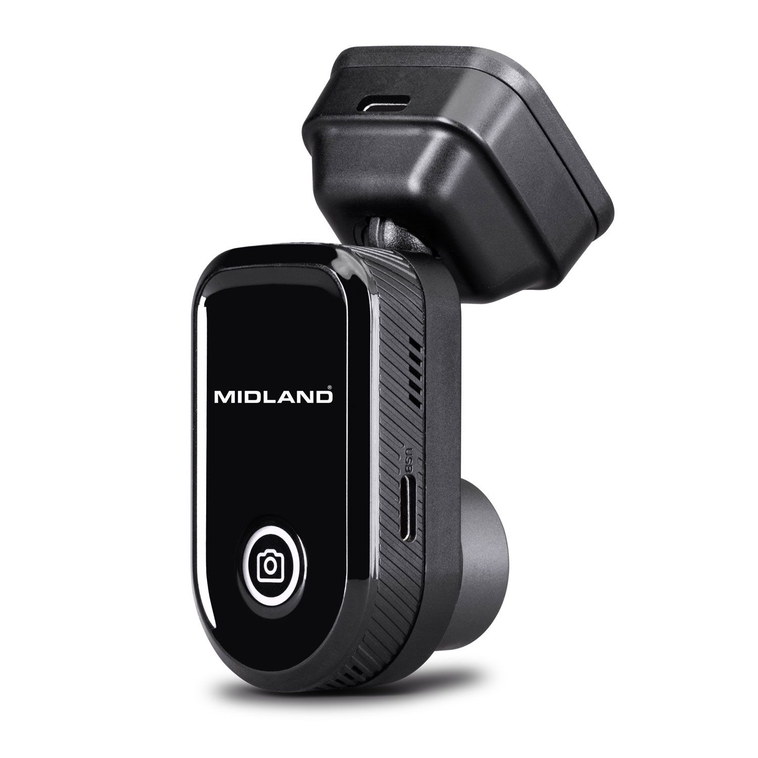 STREET GUARDIAN MINI videocámara para coche