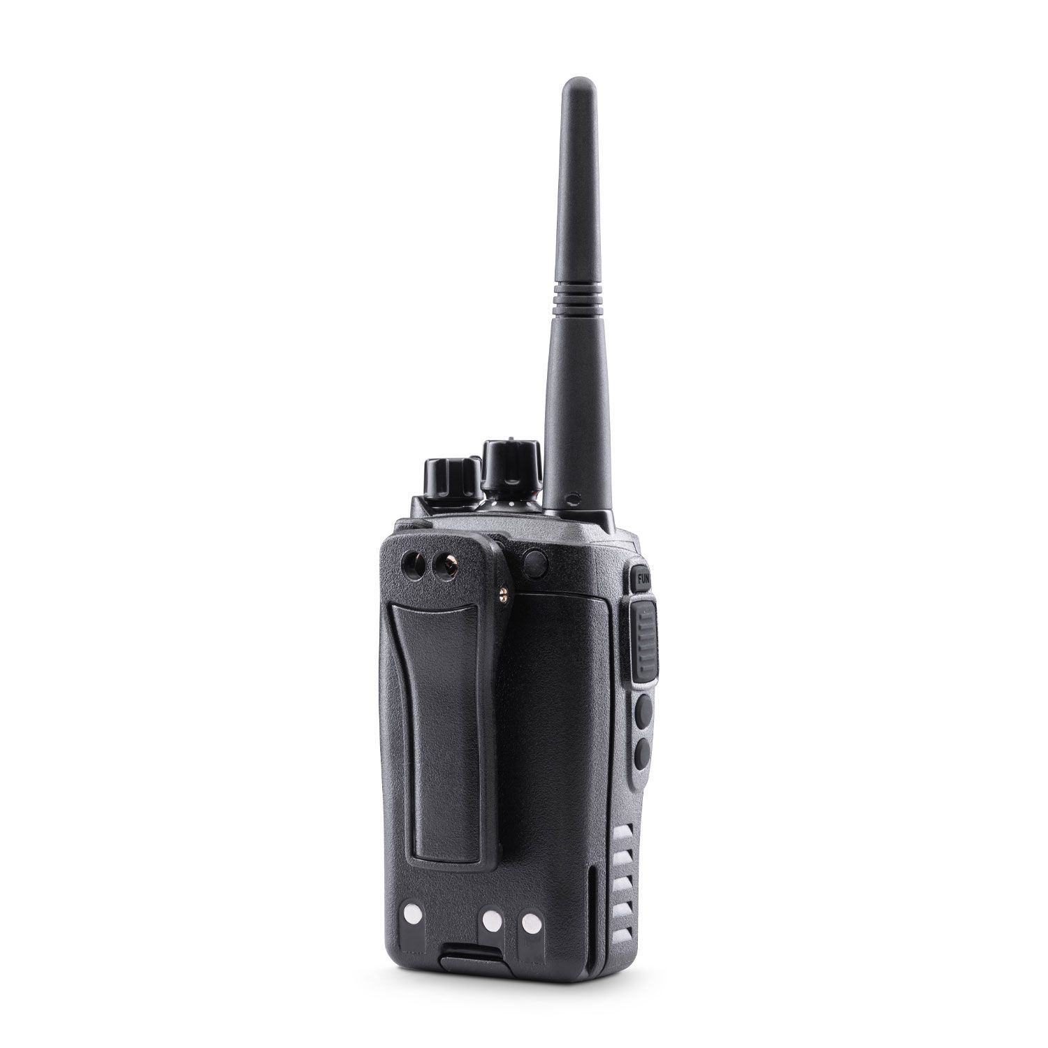 G18 PRO NC Walkie Talkie Profesional