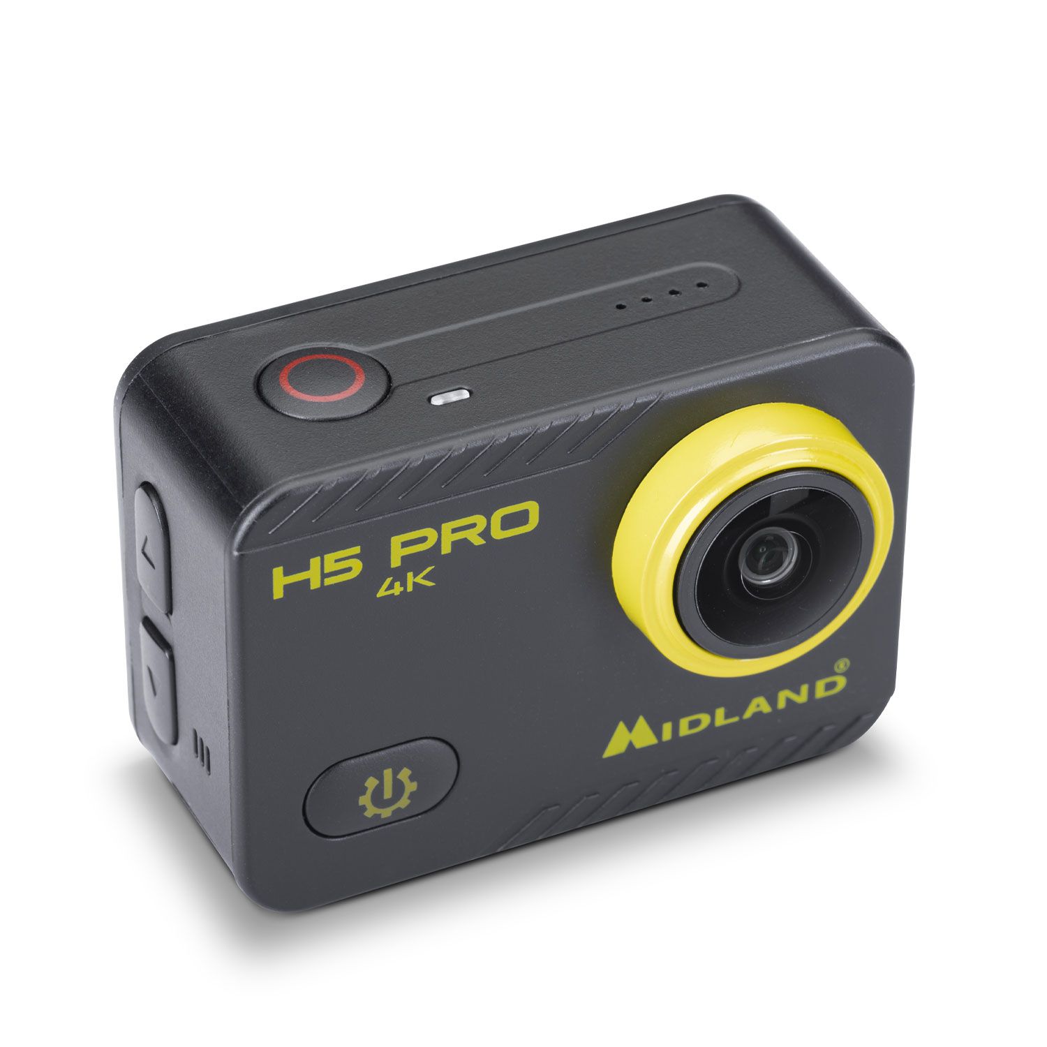 H5 Pro