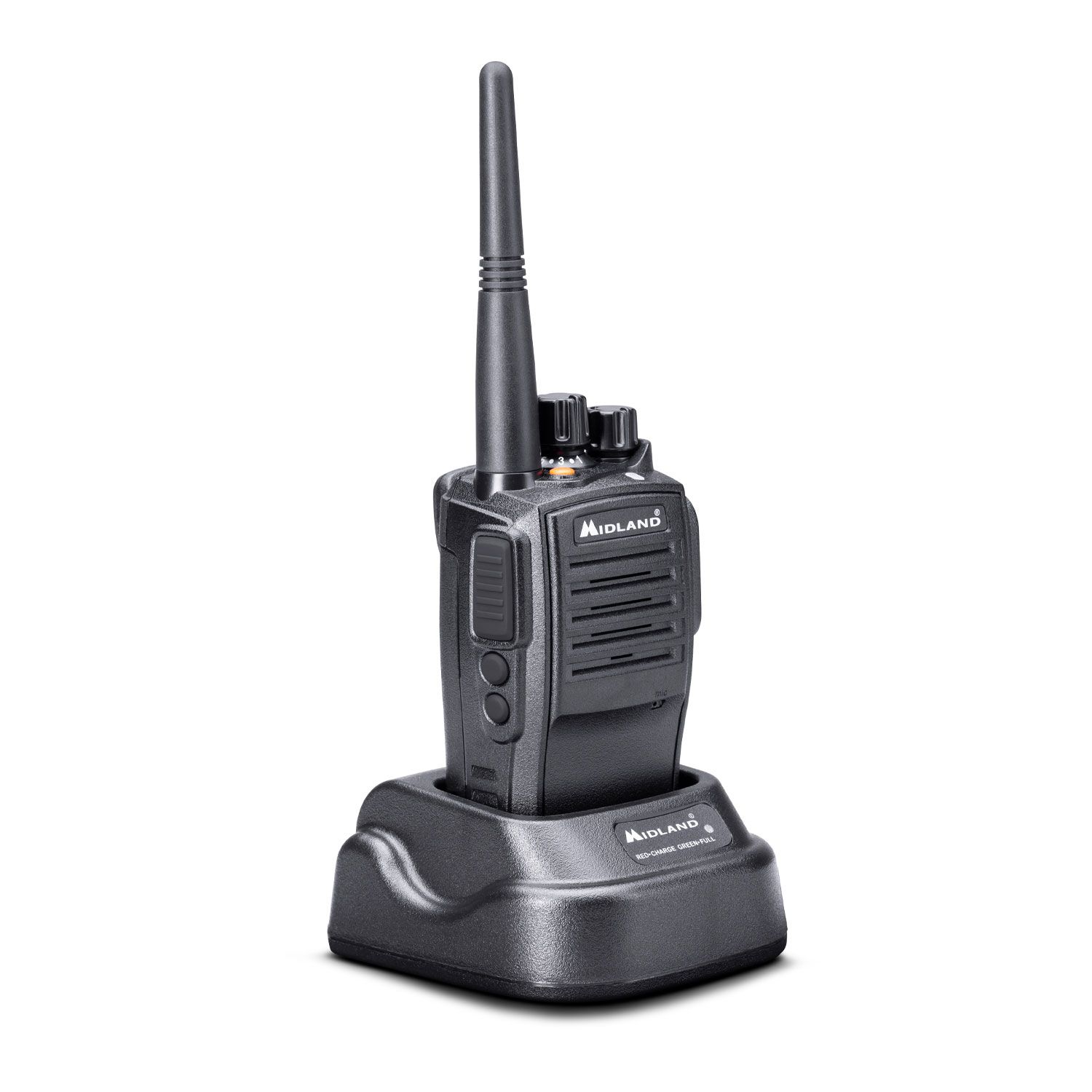 Midland G15 Pro