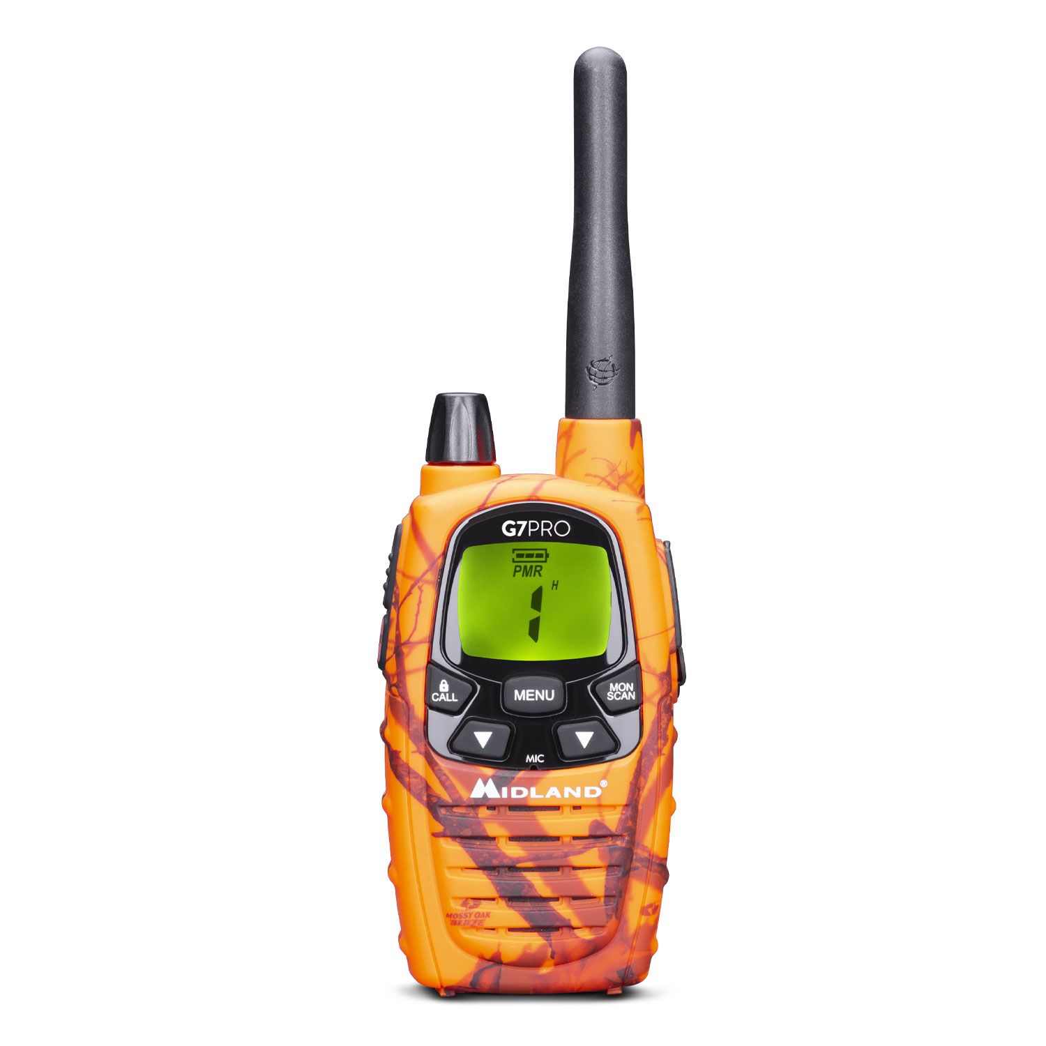 Midland G7 Pro