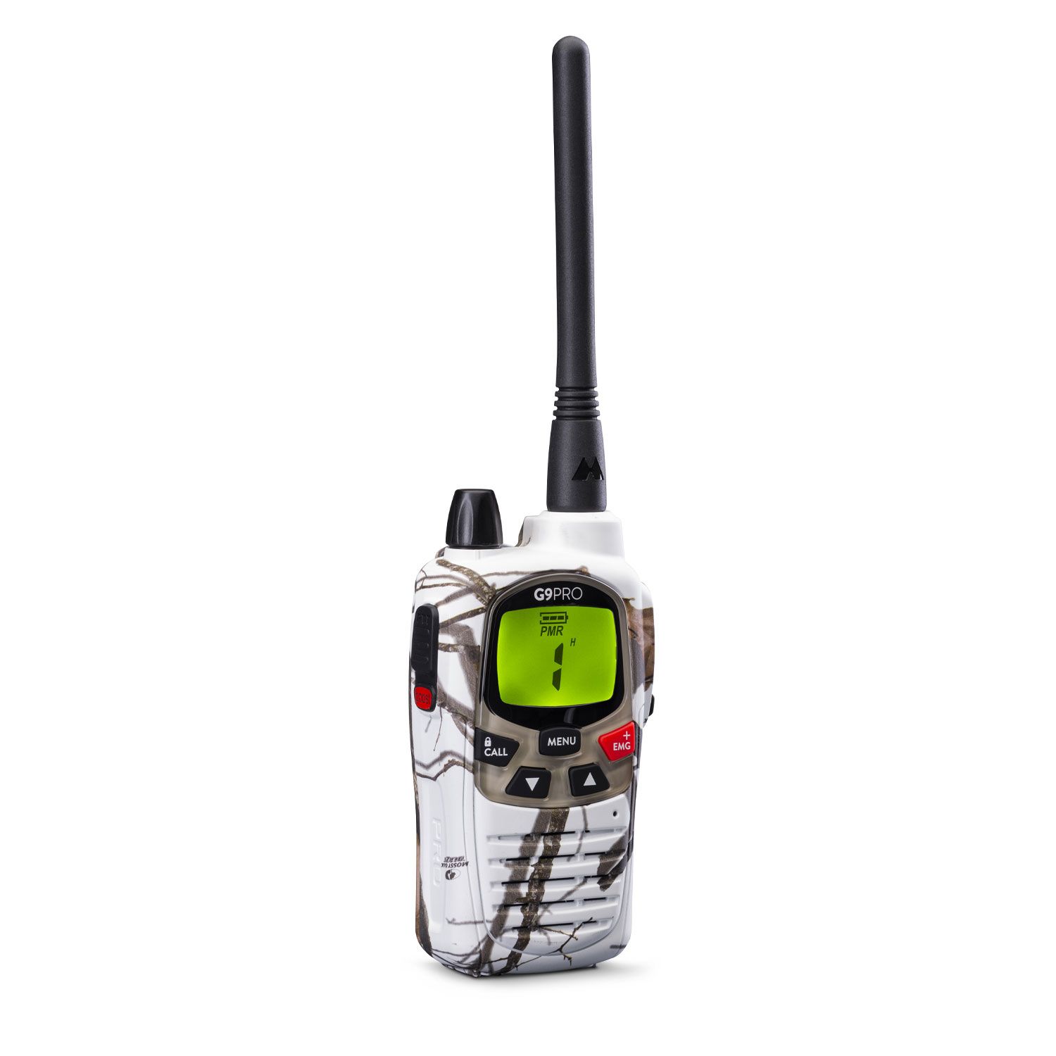 Midland G9 Pro
