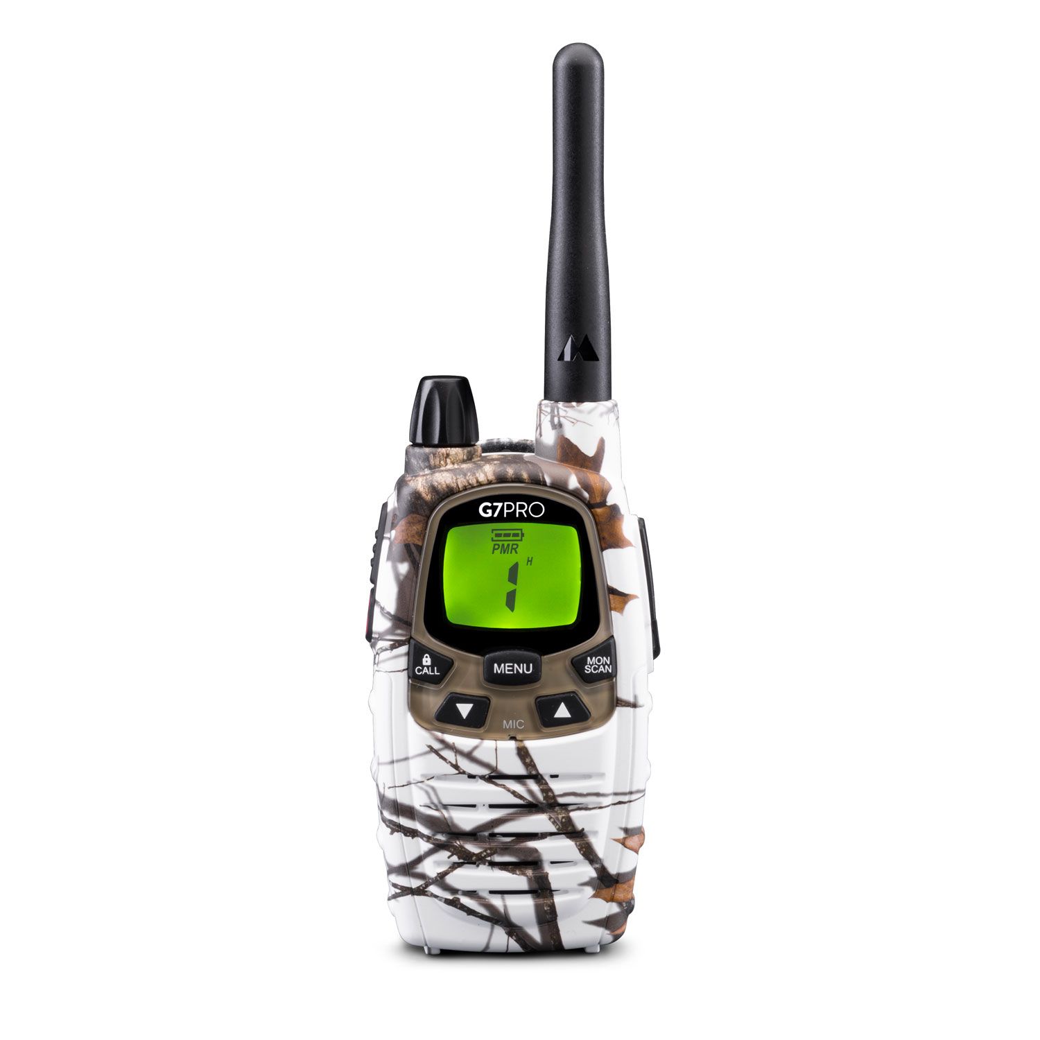 Midland G7 Pro