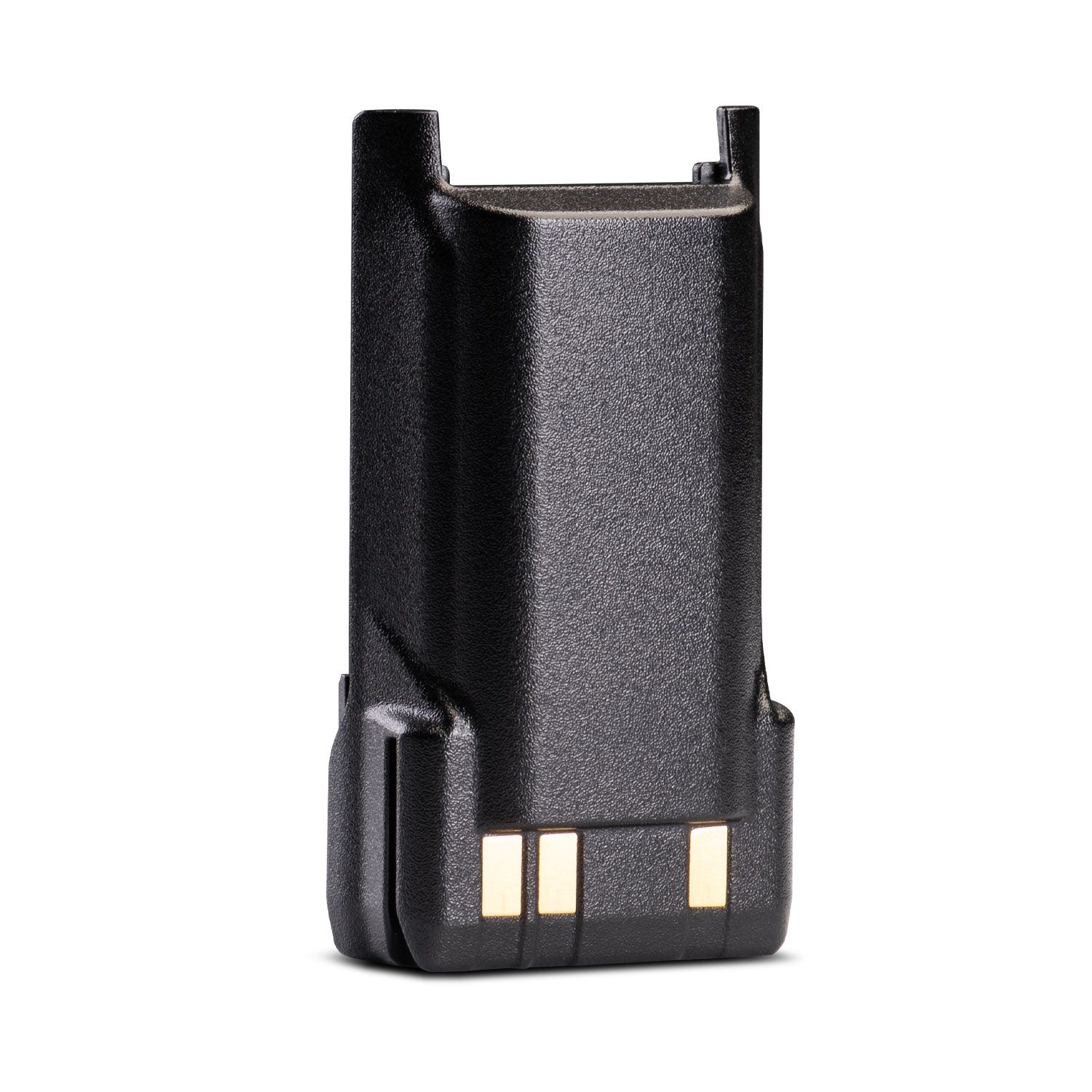PB G10 PRO – Batería de 1200 mAh también compatible con G13 - D10