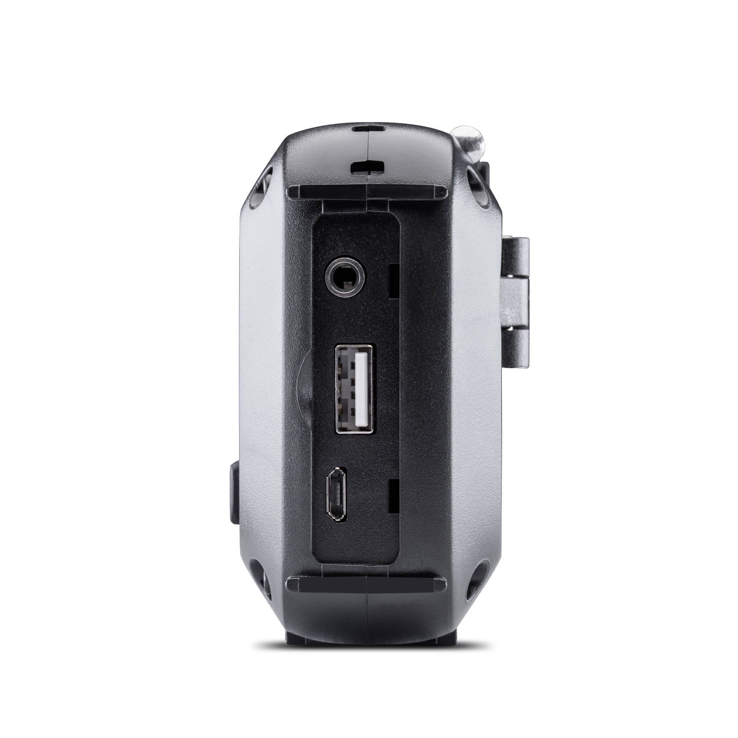 ER100 EMERGENCY POWERBANK