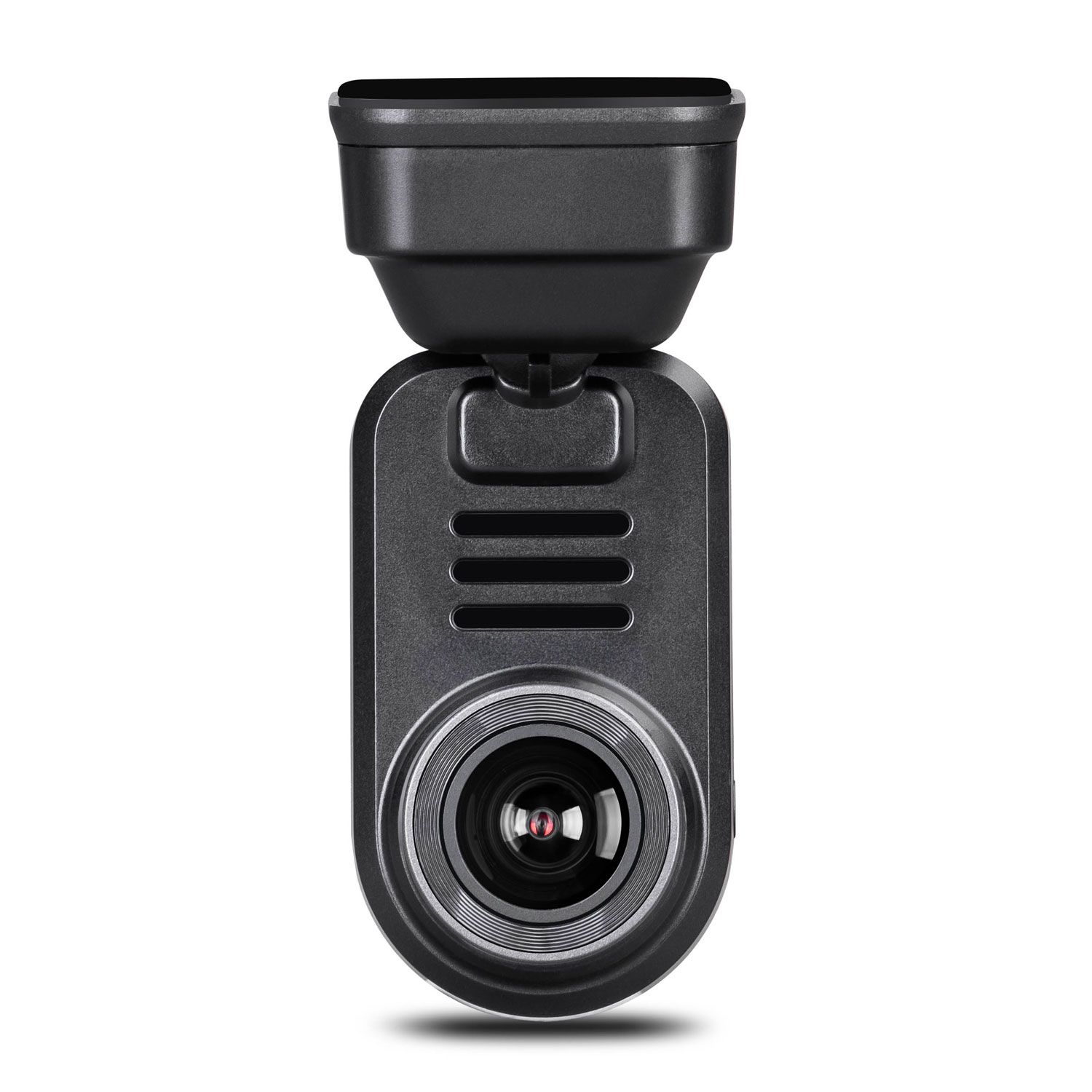 STREET GUARDIAN MINI videocámara para coche