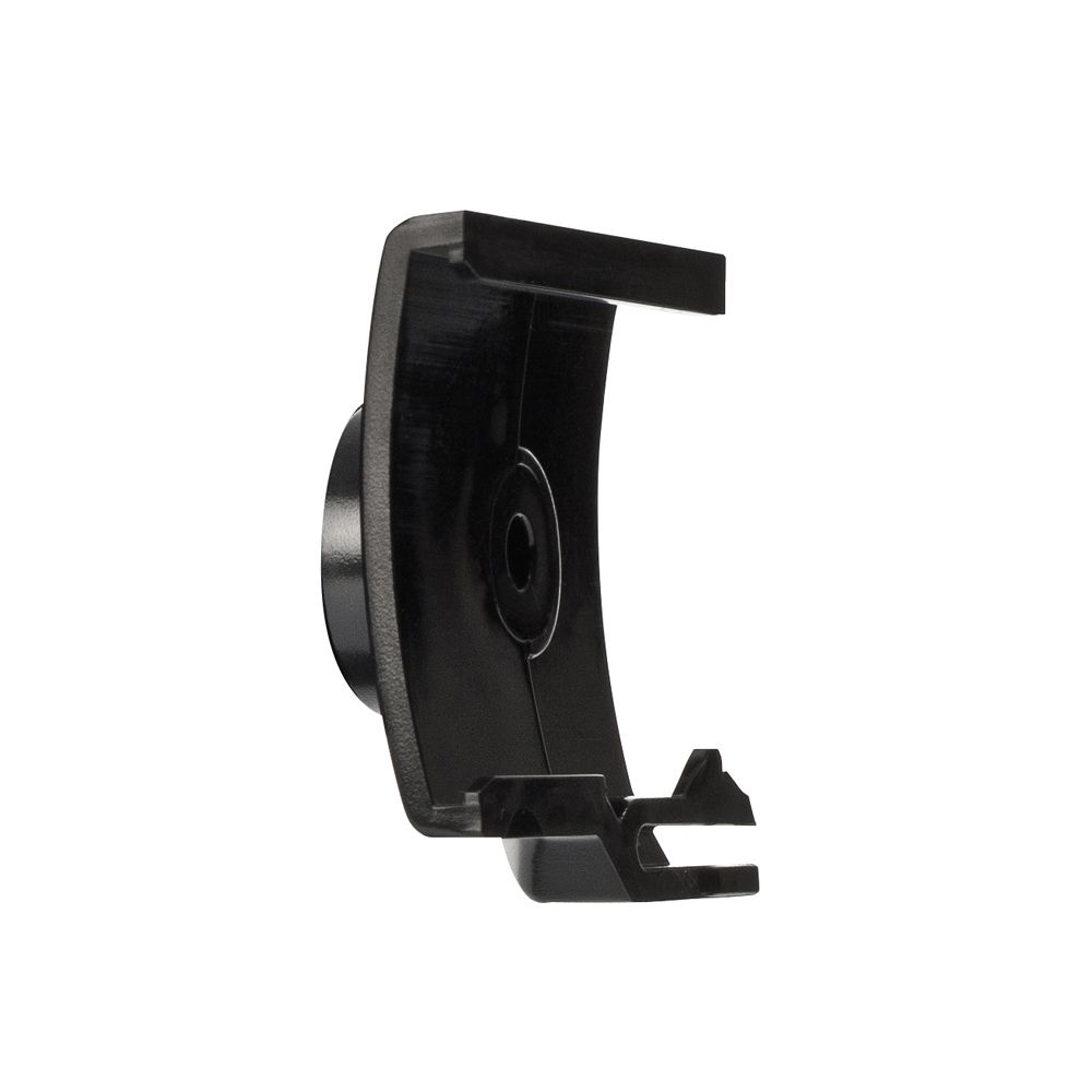 Soporte para trípode XTC280-285-260 Midland