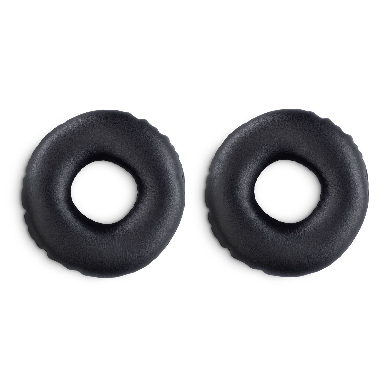Almohadillas para Altavoces RCF – 2 Unidades