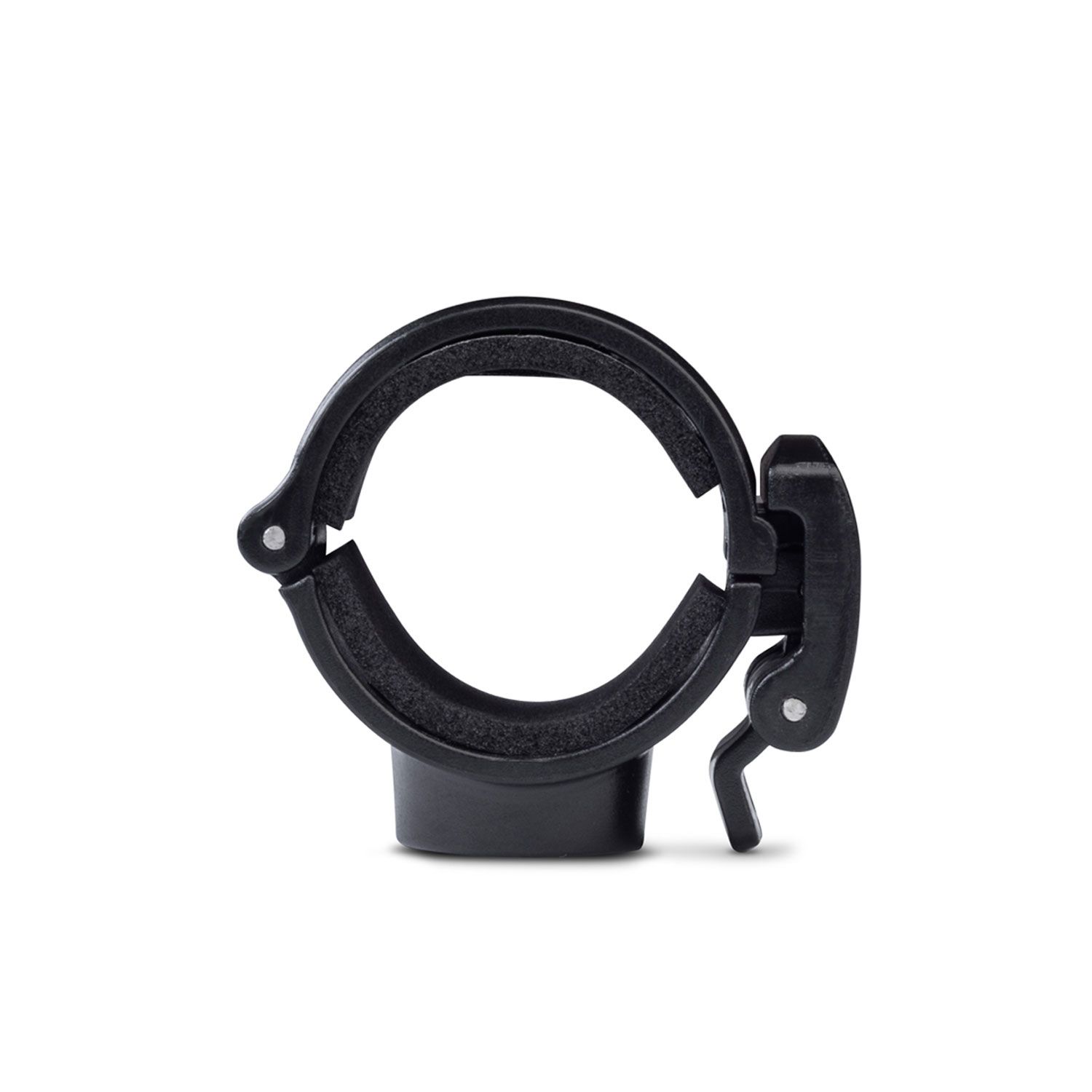 Anillo de montaje en ABS para Bike Guardian y Bike Guardian Pro