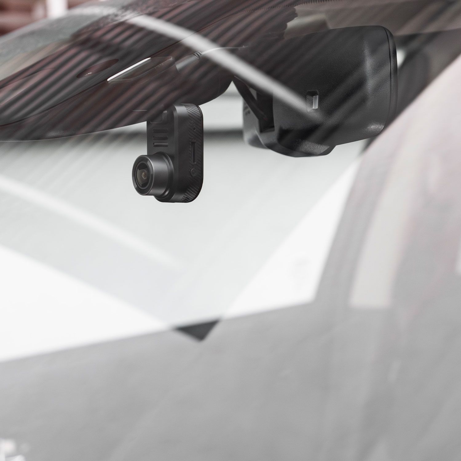 STREET GUARDIAN MINI videocámara para coche
