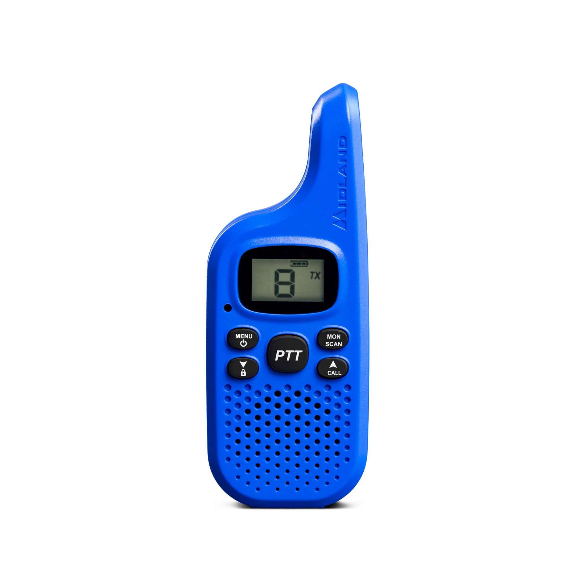 Midland XT5