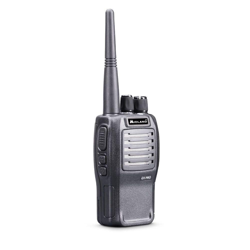 Midland G11 Pro
