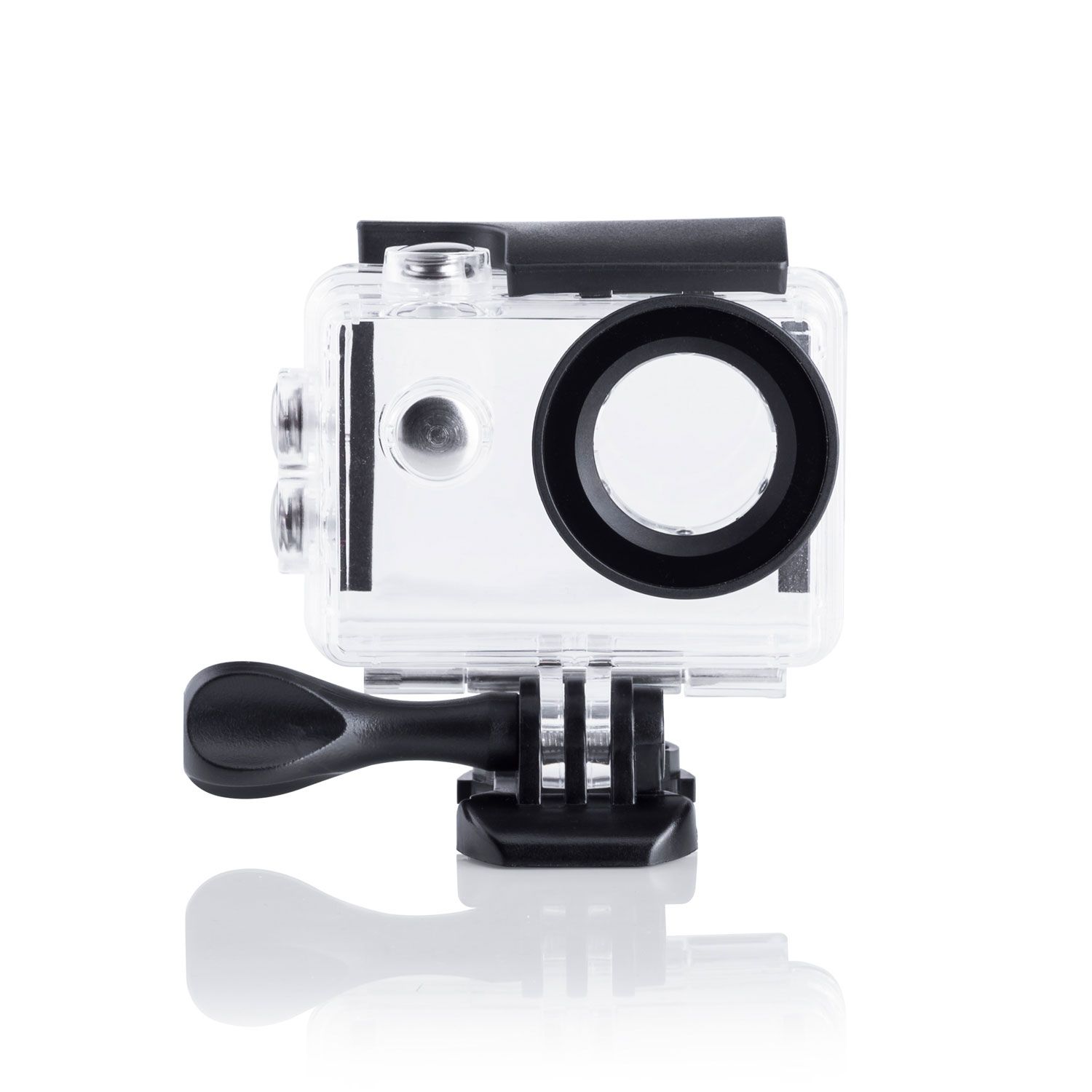 Funda waterproof H5/H9 PRO Midland