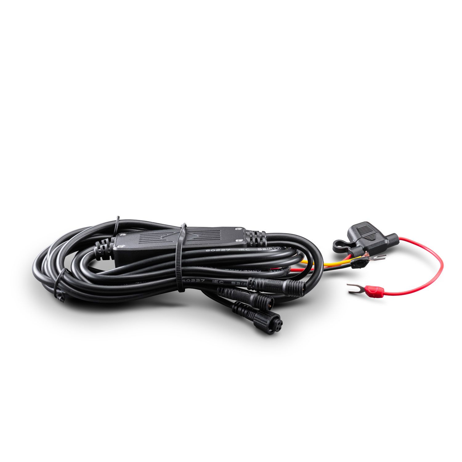 UNIDAD DE CONTROL PARA MLH compatible con C1586