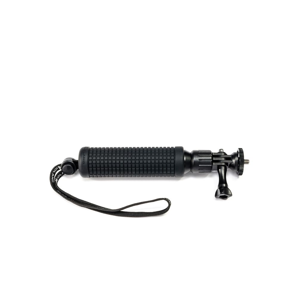 XT-Pod Palo de Selfie Accesorios Midland