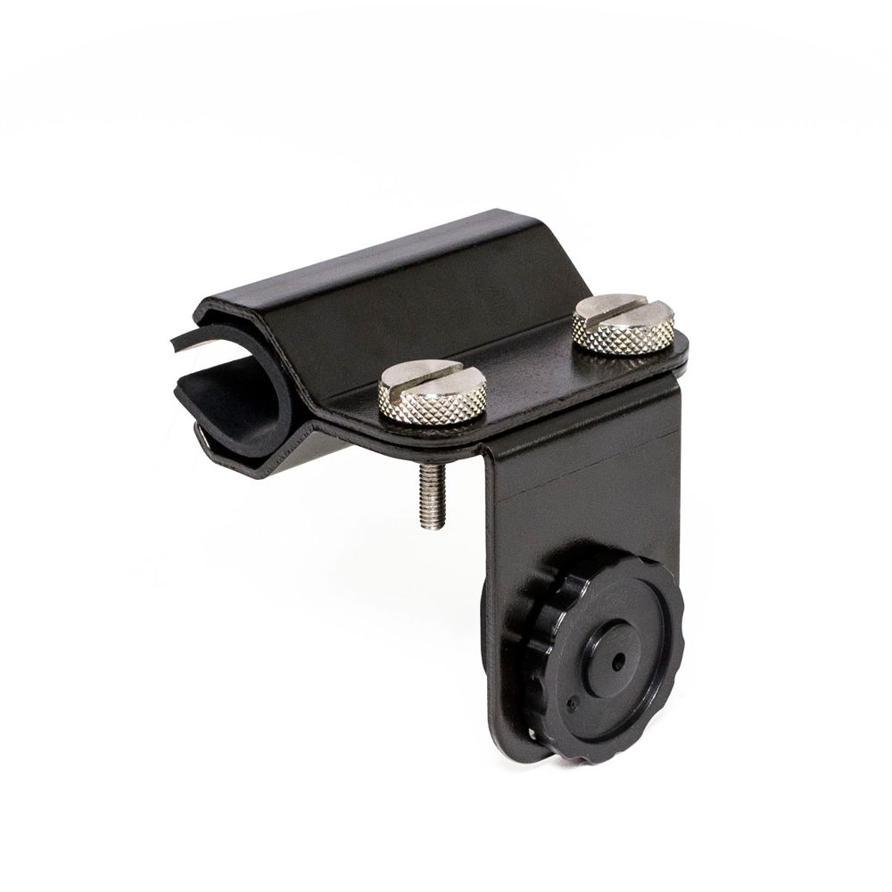 Soporte universal para Fusil Midland