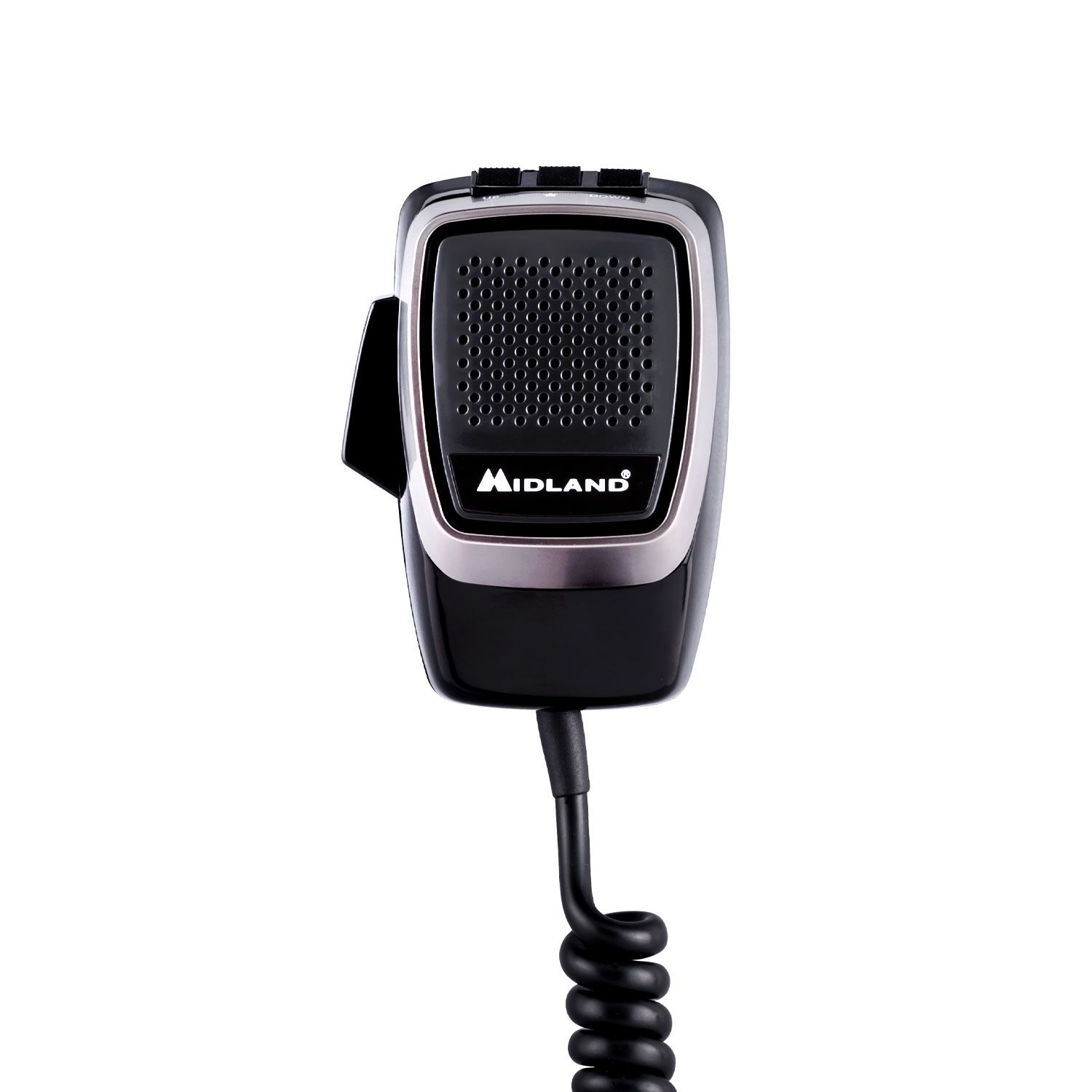 Micrófono M-88 para Midland 88