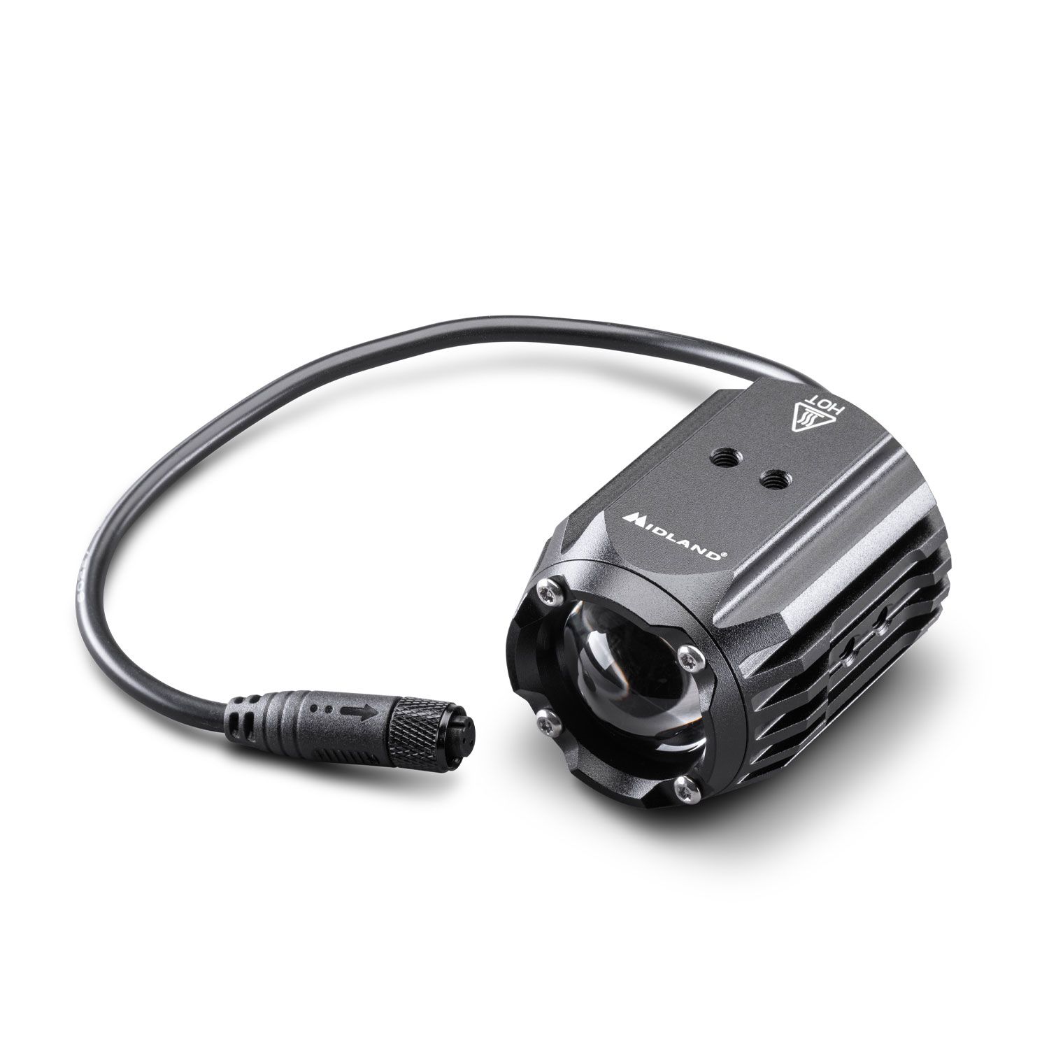 Faro para MLH compatible con C1586.01