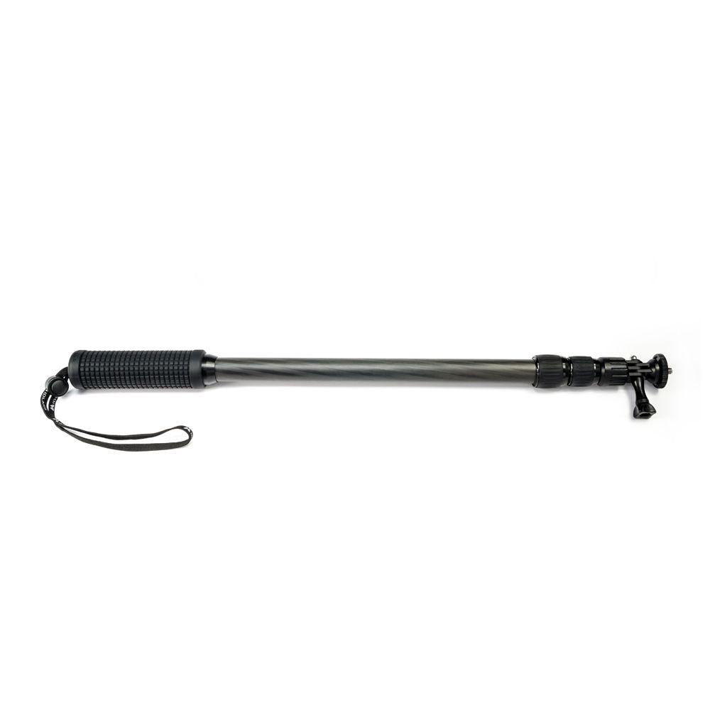 XT-Pod 3S Palo de Selfie Accesorios Midland