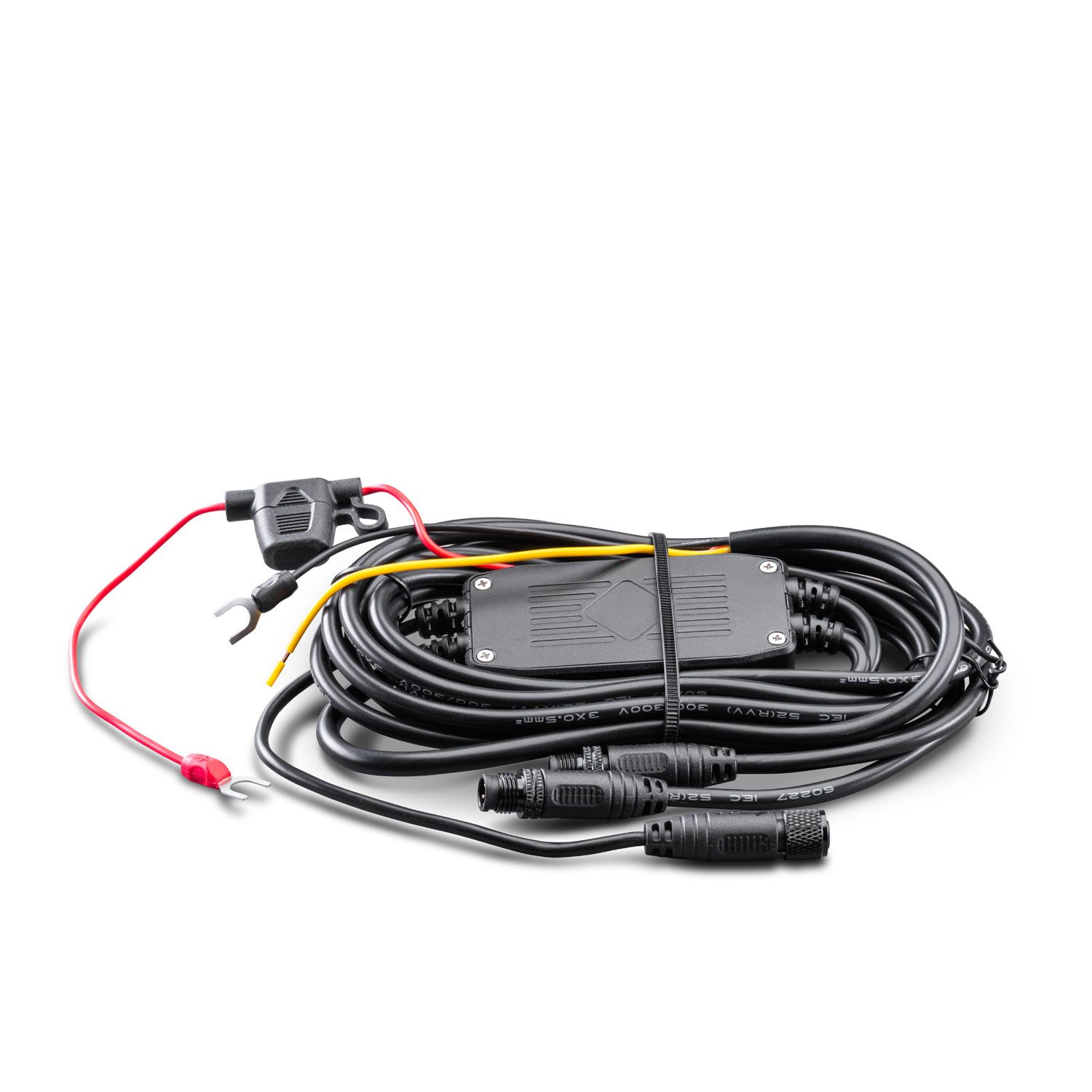 UNIDAD DE CONTROL PARA MLH compatible con C1586.01