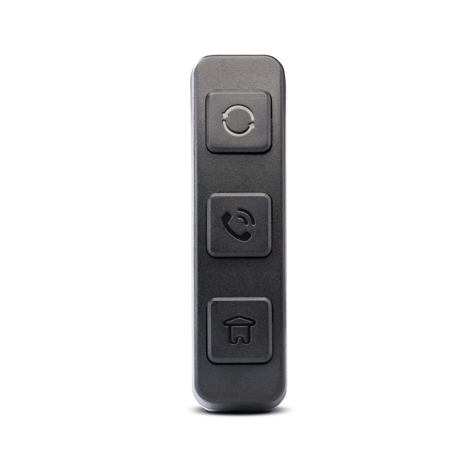 Bikeplay PRO remote